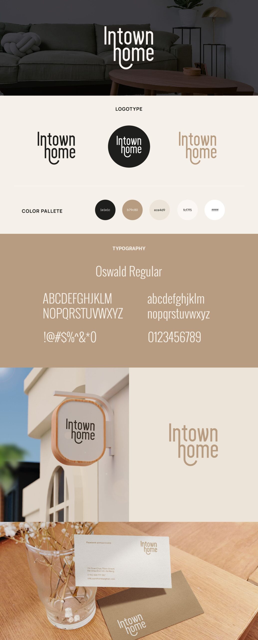 INTOWN-HOME-Branding-Board-01