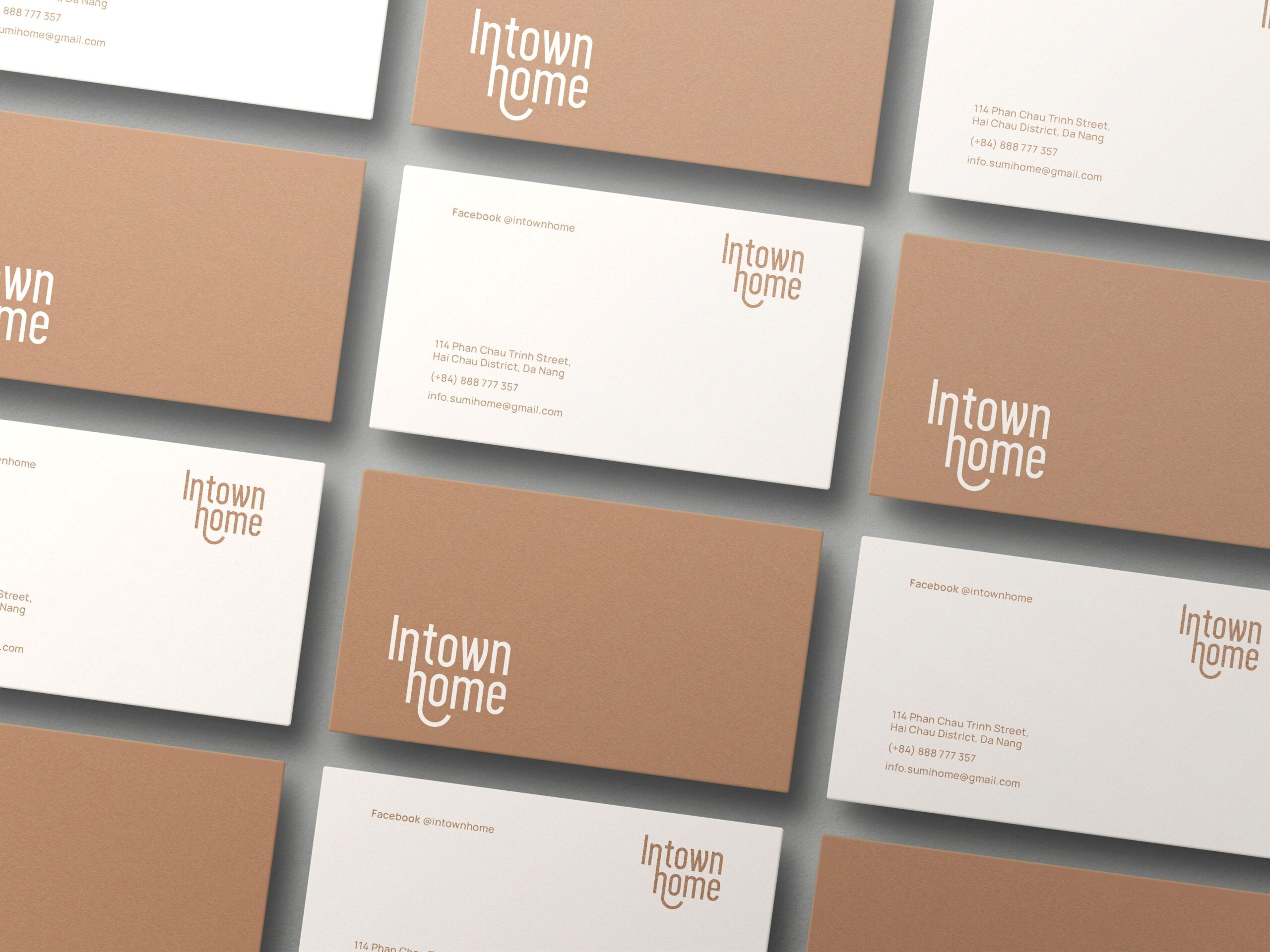 INTOWN-HOME_Logo-Showcase-01