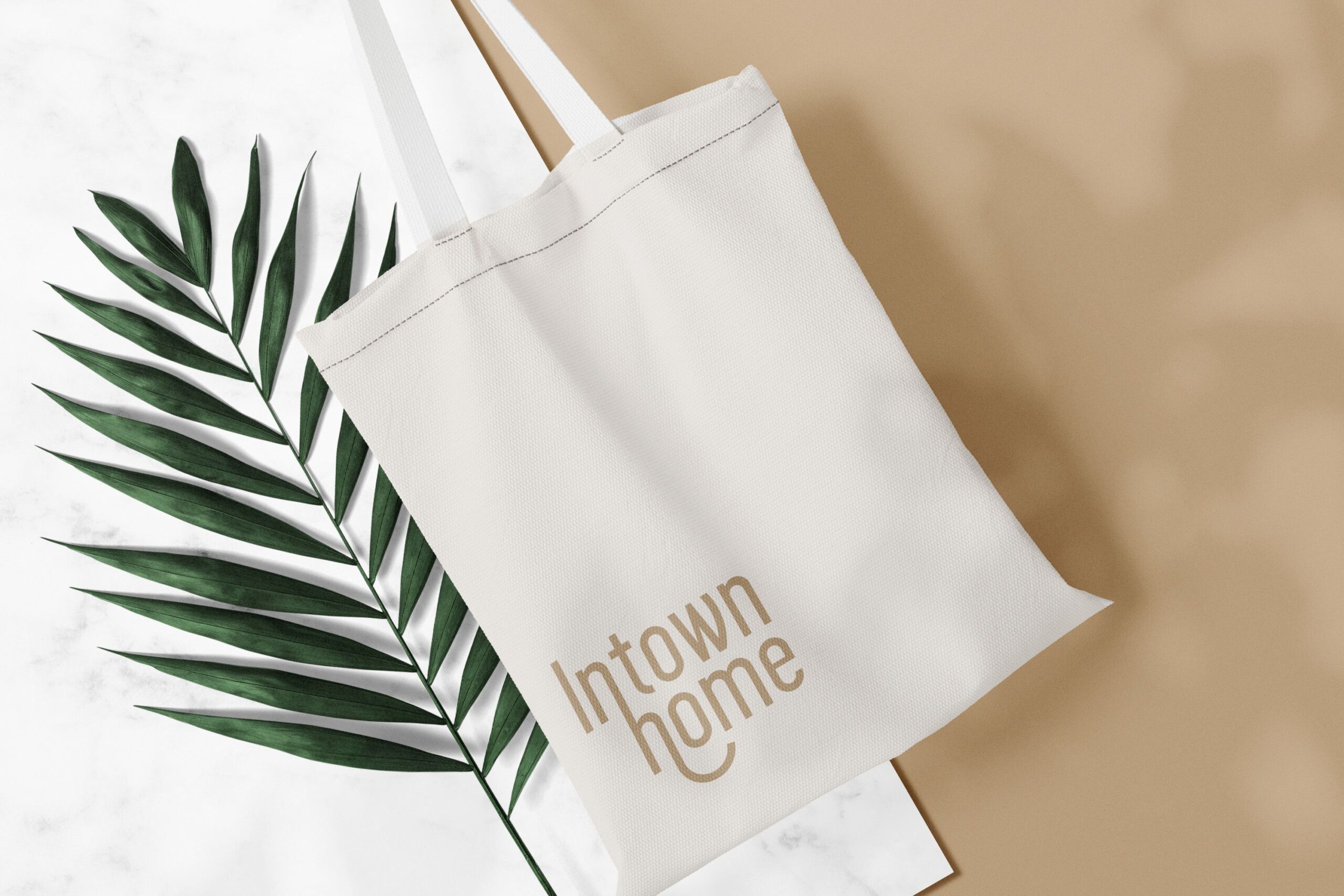 INTOWN-HOME_Logo-Showcase-03