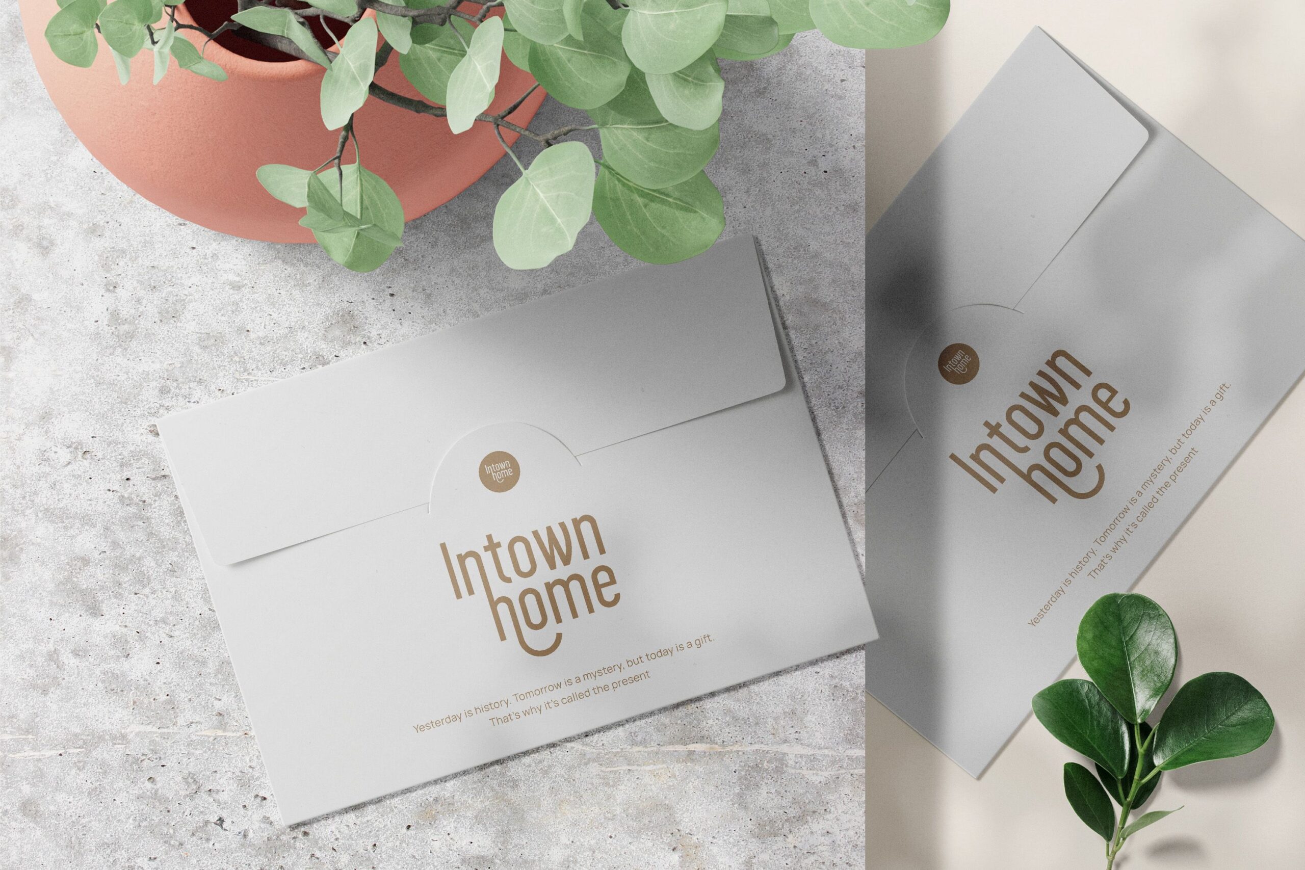 INTOWN-HOME_Logo-Showcase-05