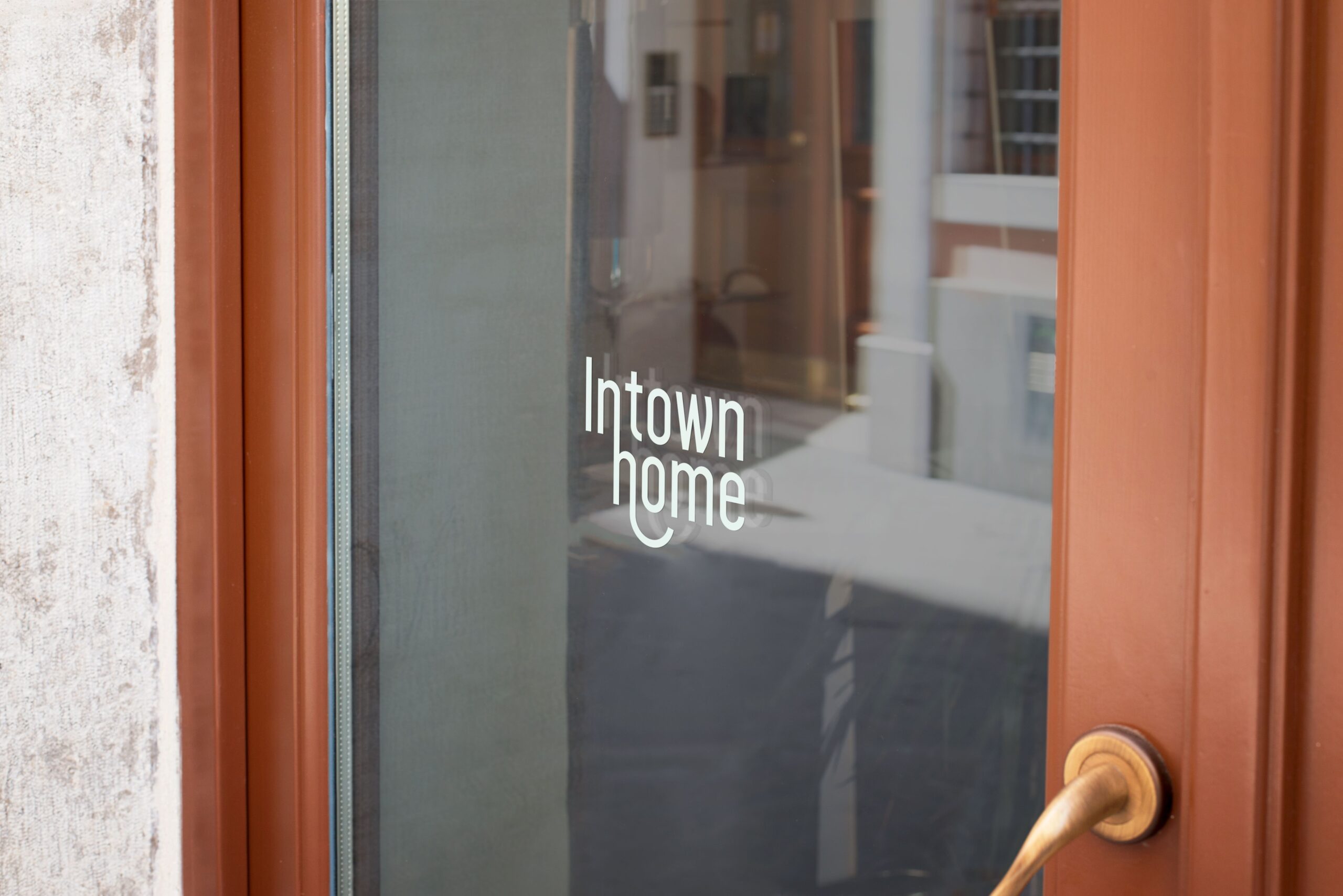 INTOWN-HOME_Logo-Showcase-08