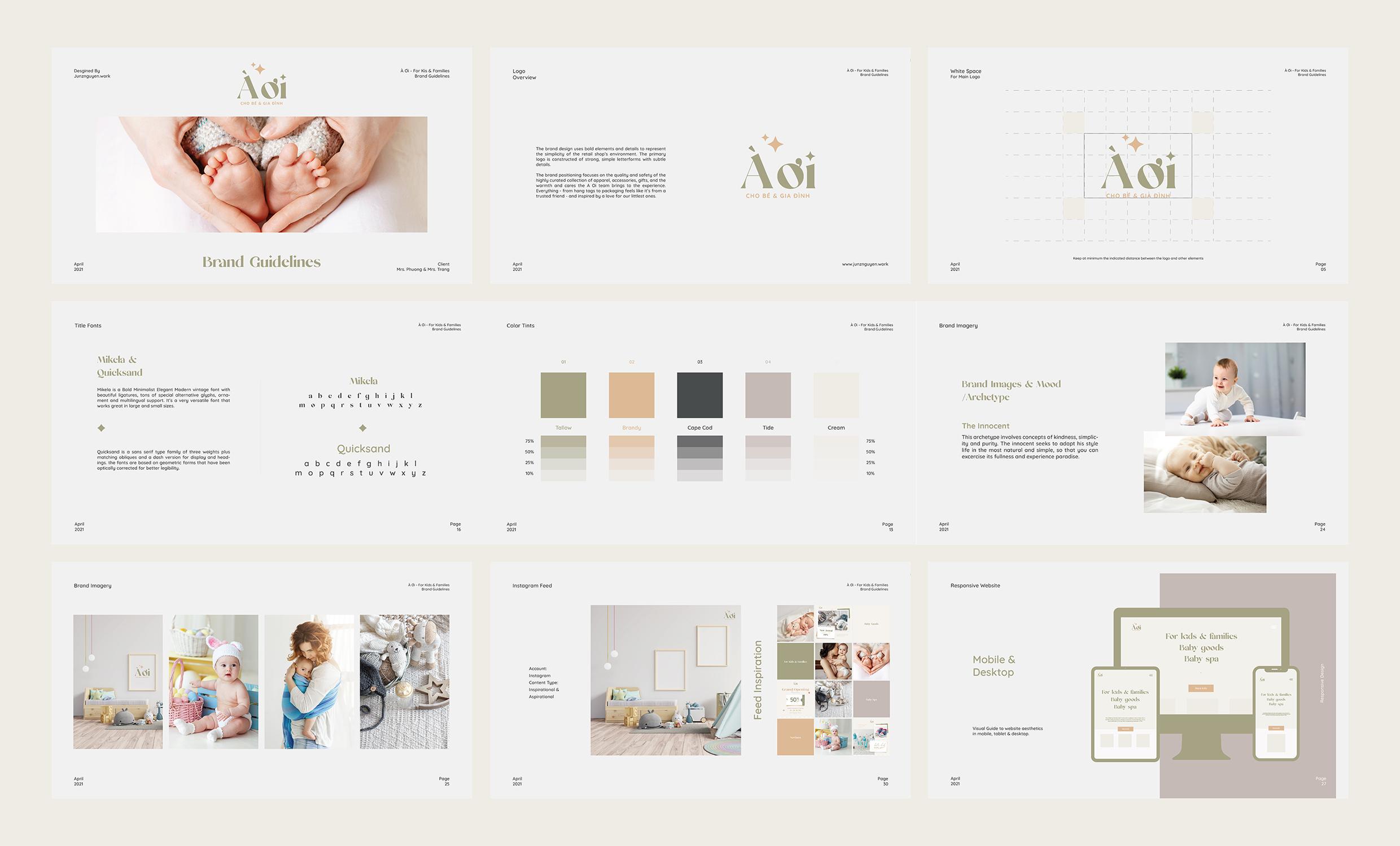 AOI_Brand-Identity-Showcase_00