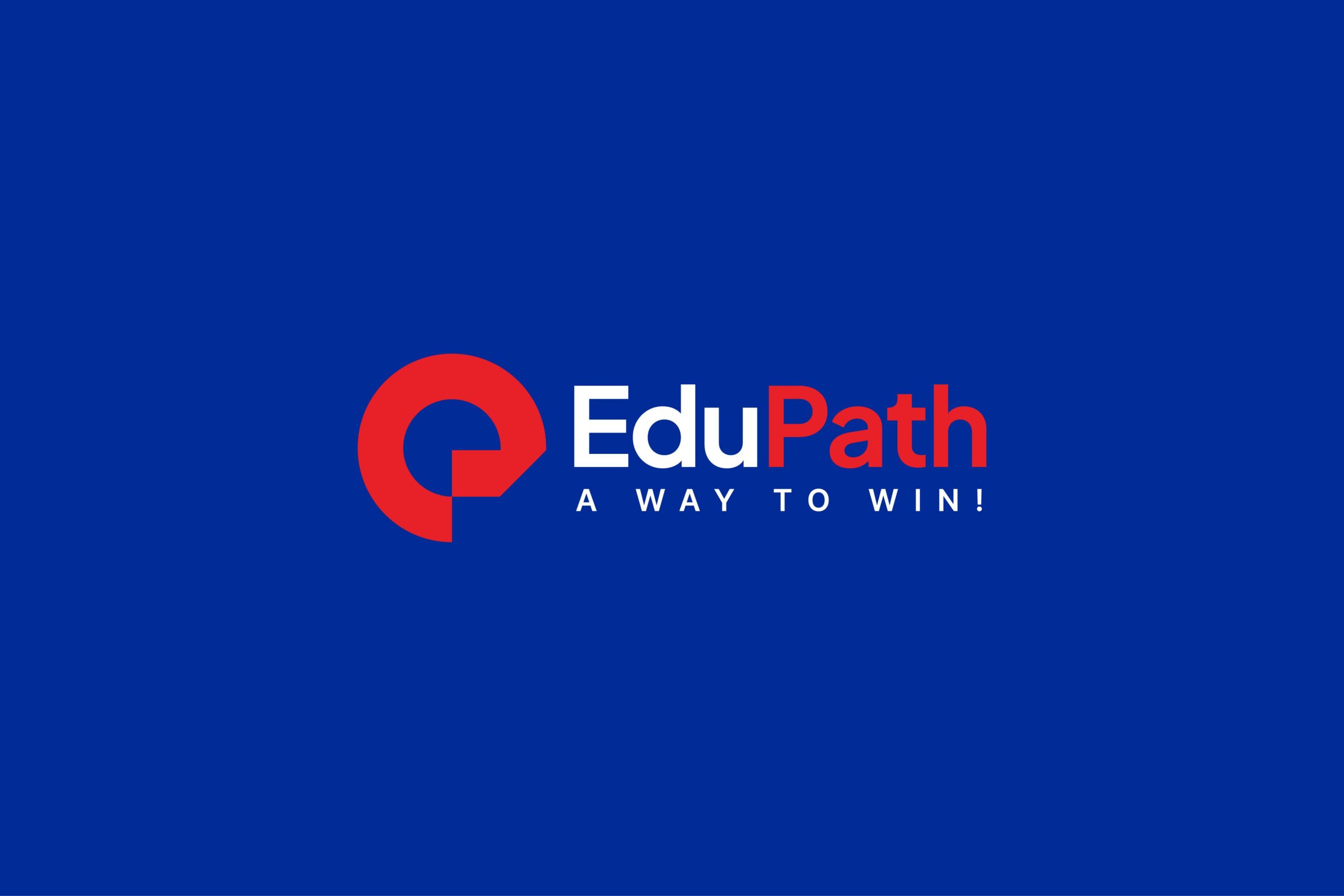 EDUPATH-Brand-Showcase-01