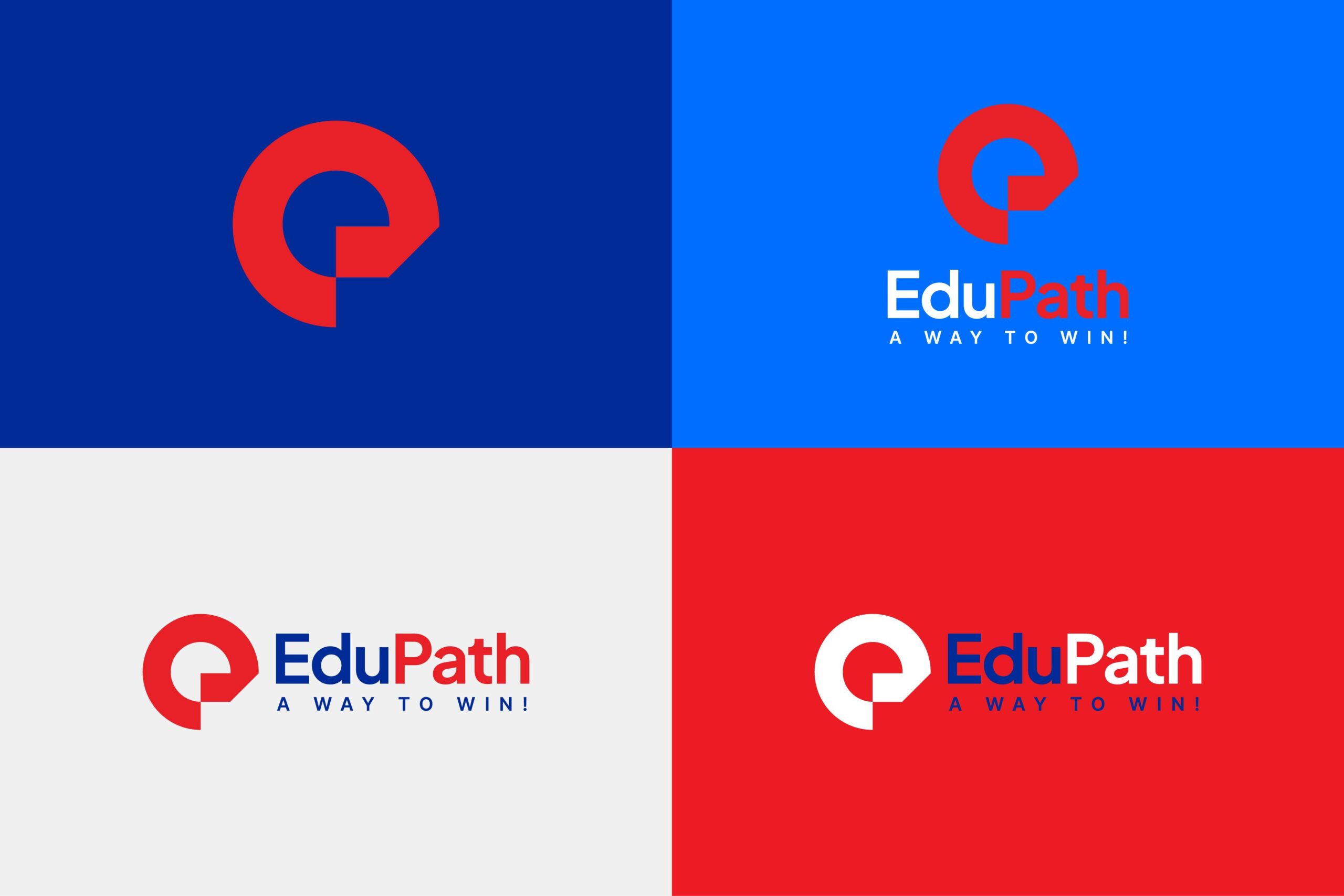 EDUPATH-Brand-Showcase-02