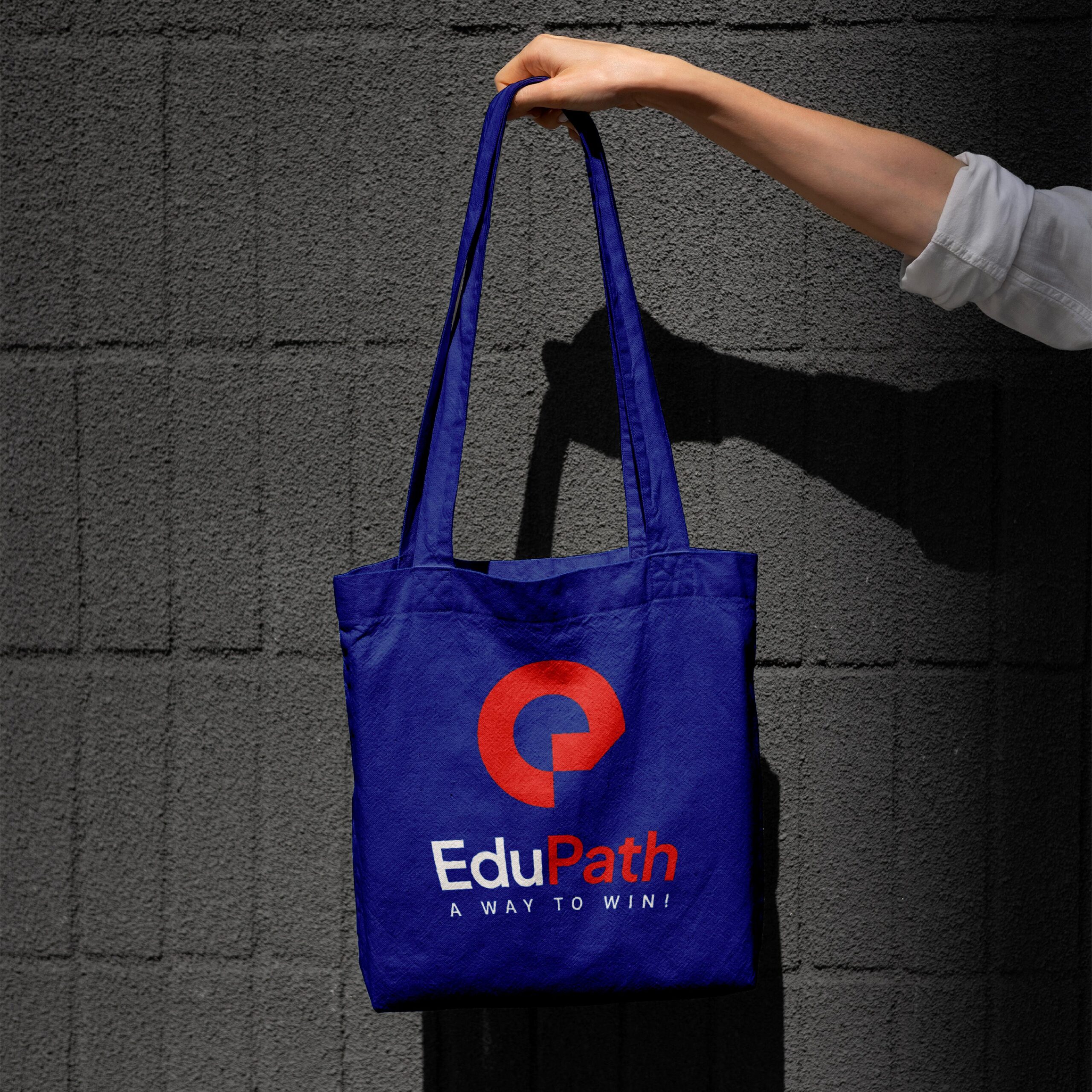 EDUPATH-Brand-Showcase-08