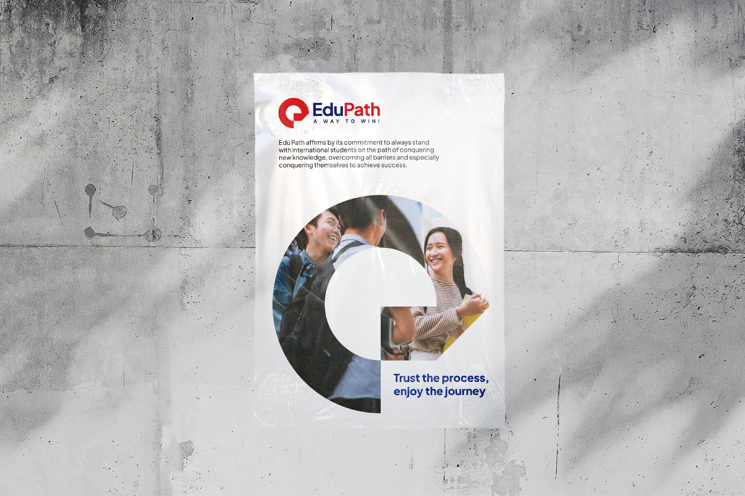 EDUPATH-Brand-Showcase-10