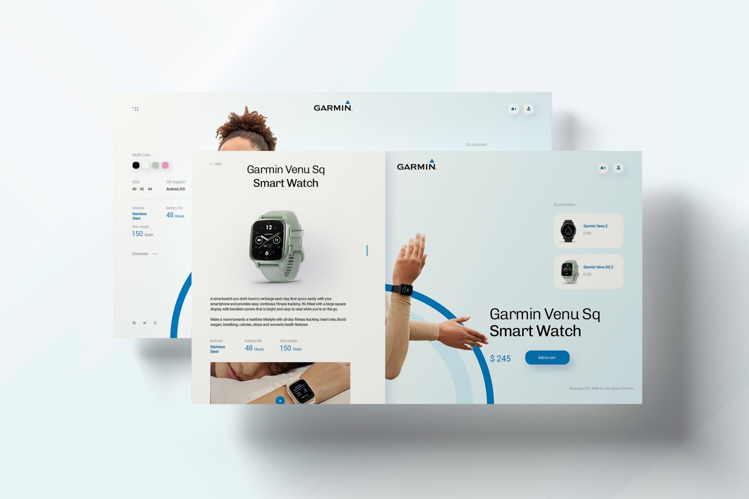 GARMIN-Landing-Page-Design-Showcase-02