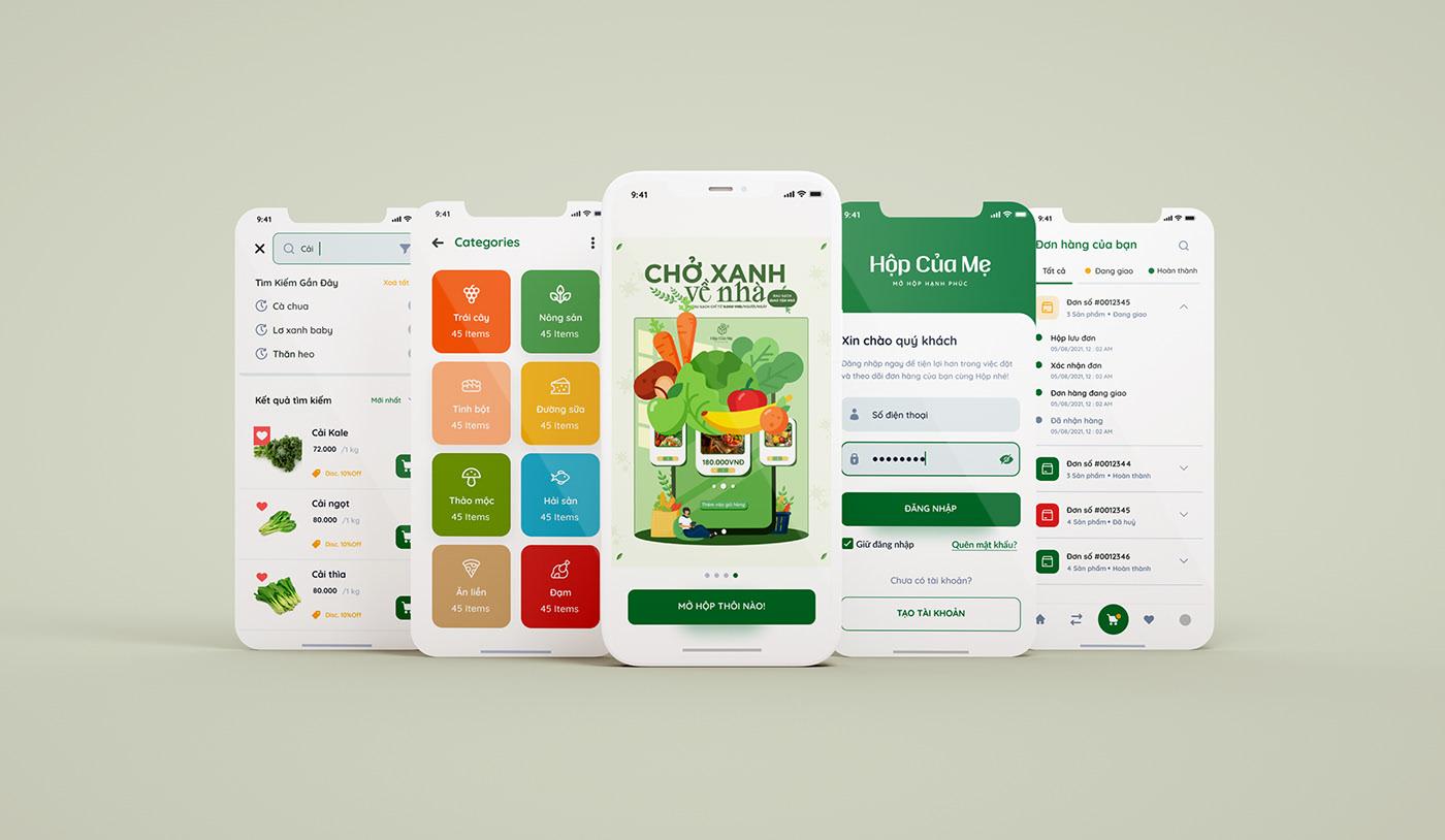 HOPCUAME-App-Mockup-1