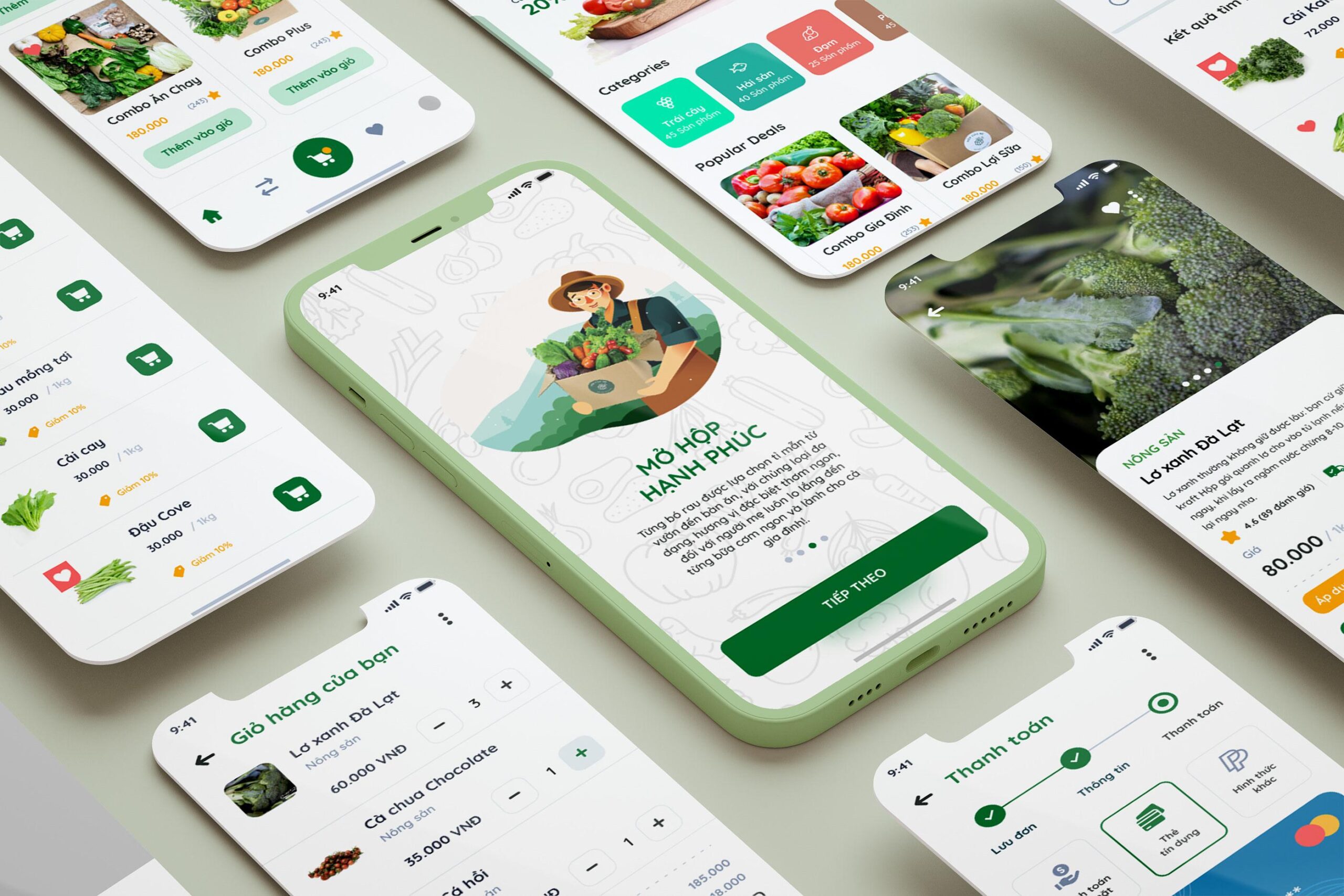 HOPCUAME-App-Mockup-2