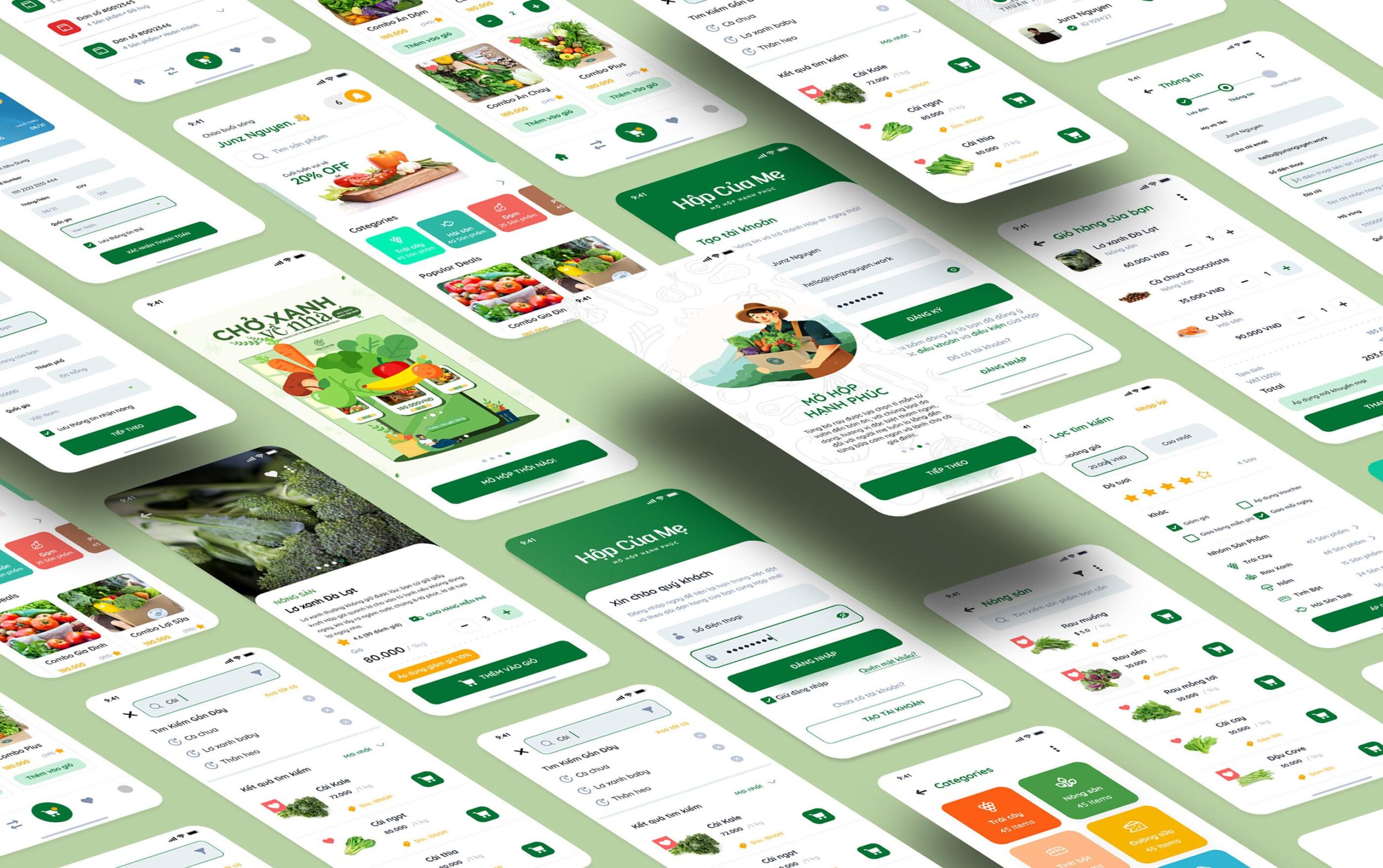 HOPCUAME-App-Mockup-3