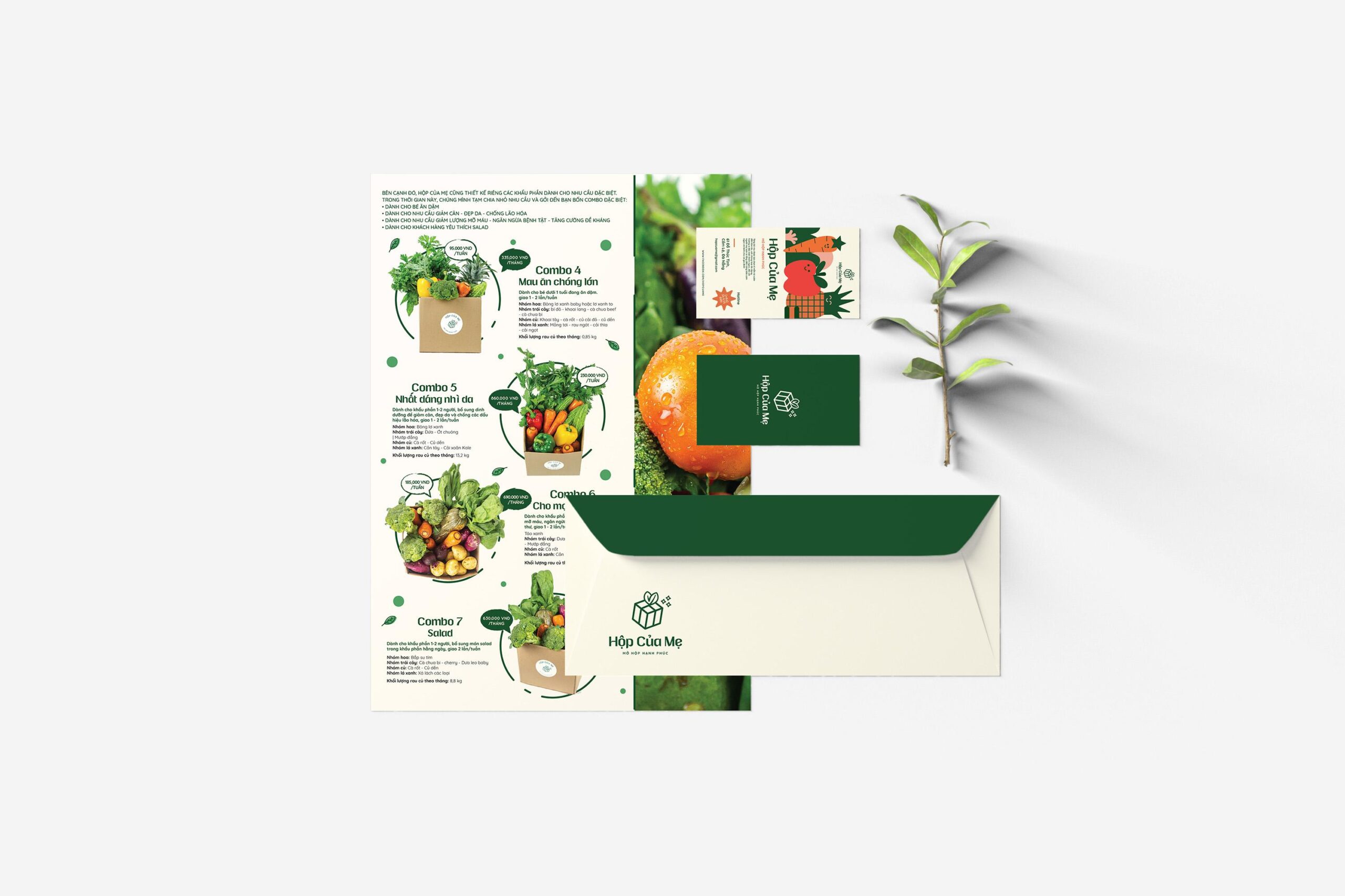 HOPCUAME-Branding-Mockup