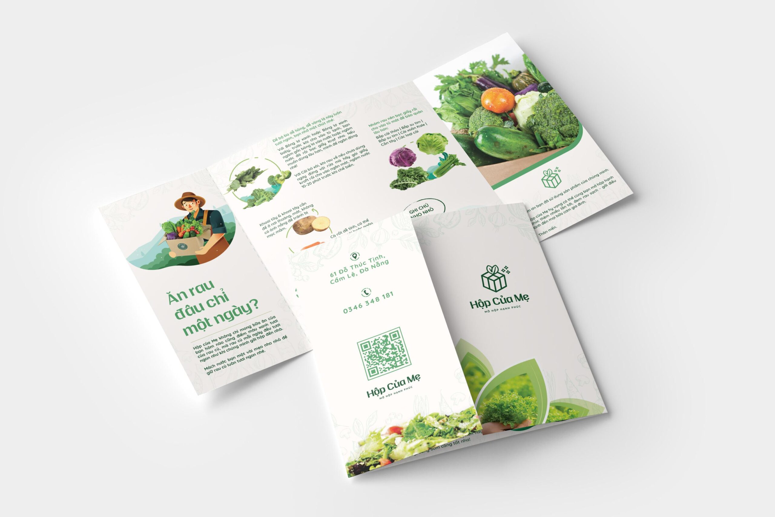 HOPCUAME-Brochure-02