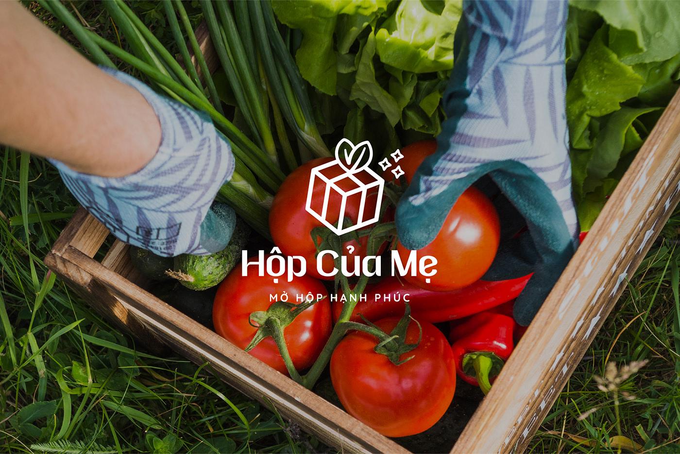 HOPCUAME-Logo_00