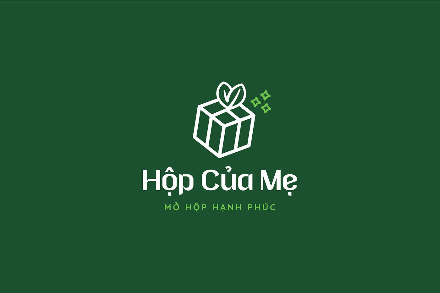 HOPCUAME-Logo_01