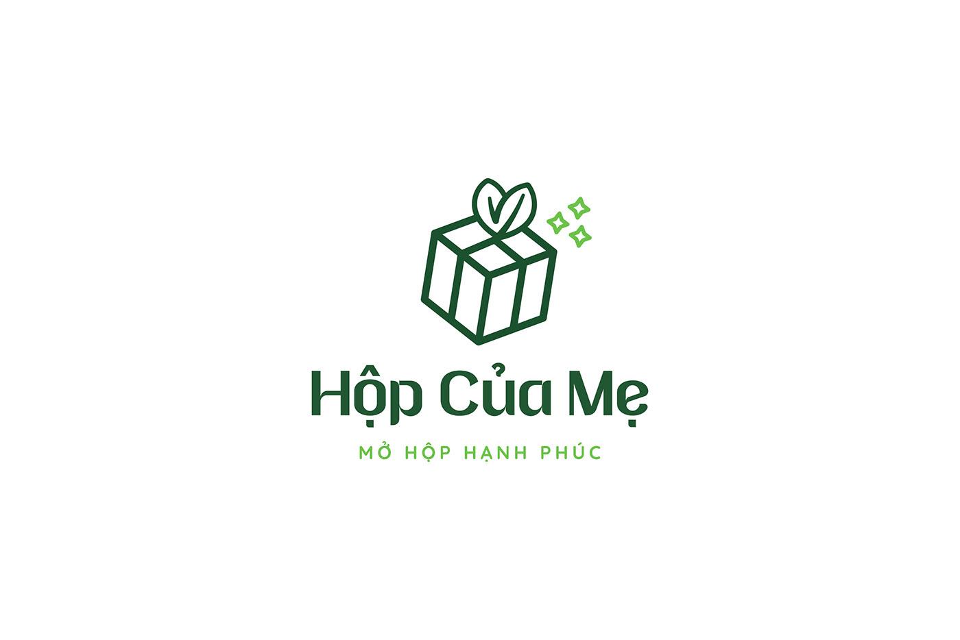 HOPCUAME-Logo_05