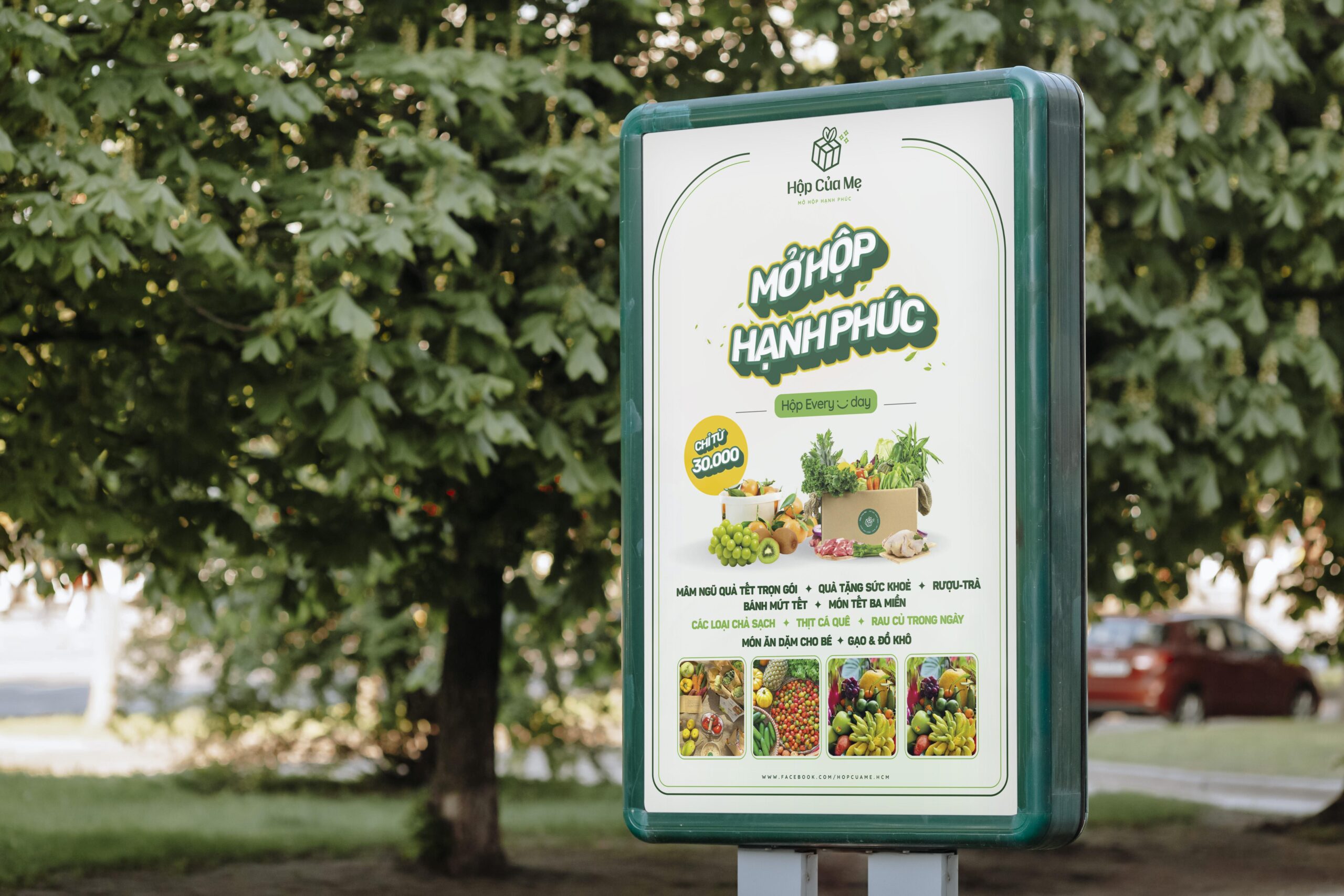 HOPCUAME-Outdoor-Banner-01