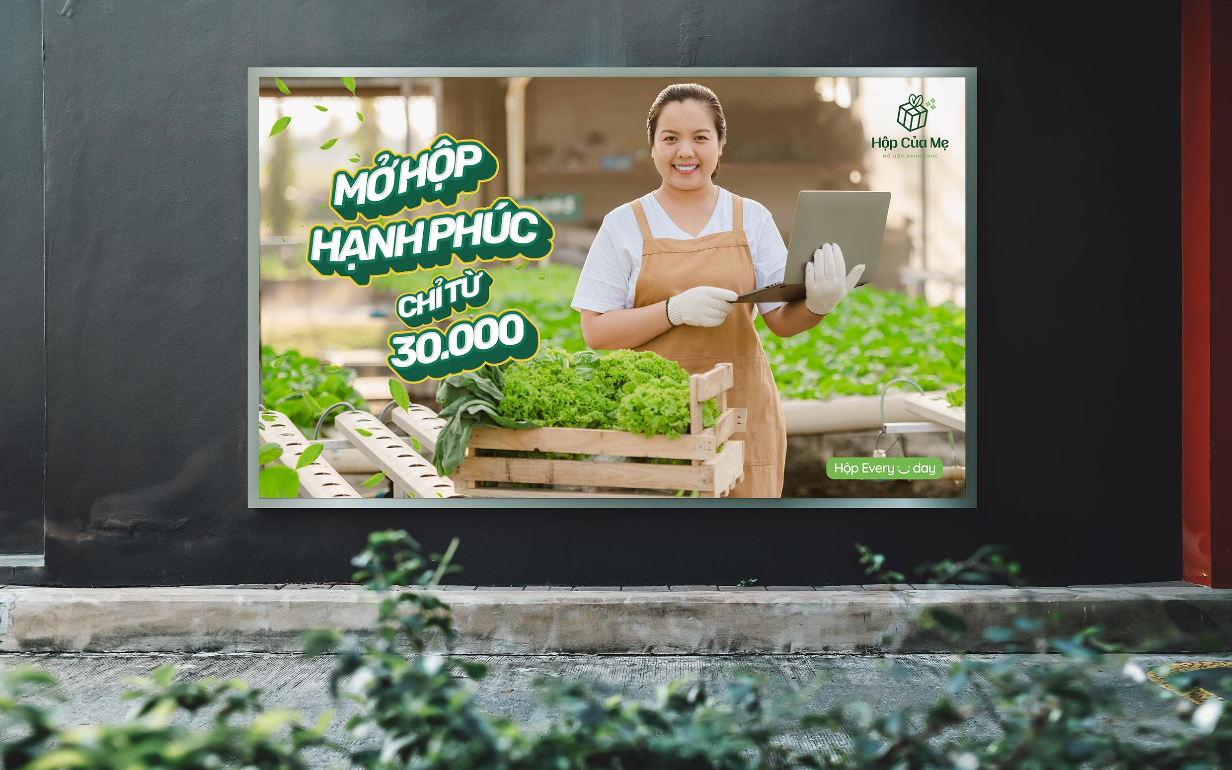 HOPCUAME-Outdoor-Banner-02