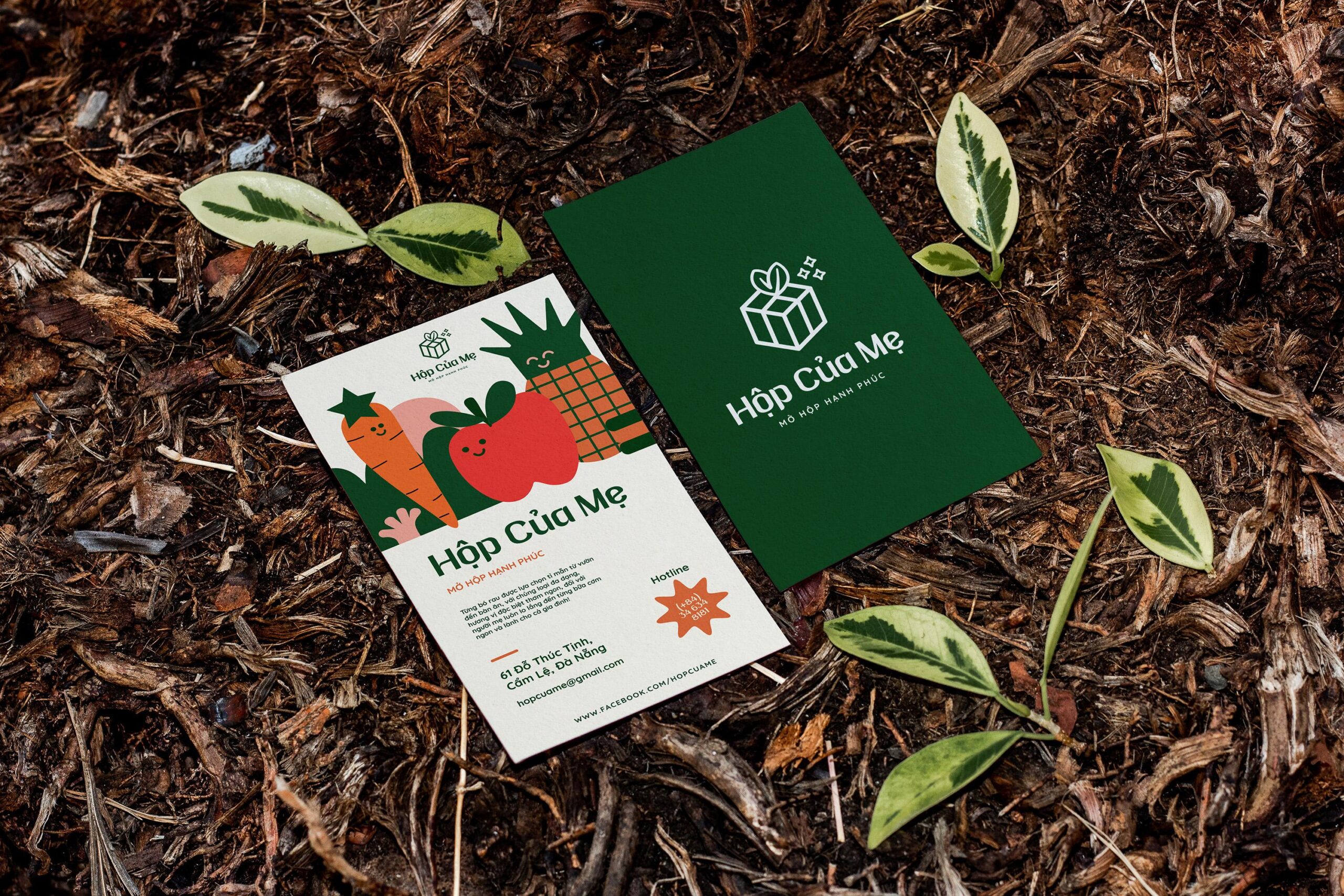 HOPCUAME-Postcard-Mockup