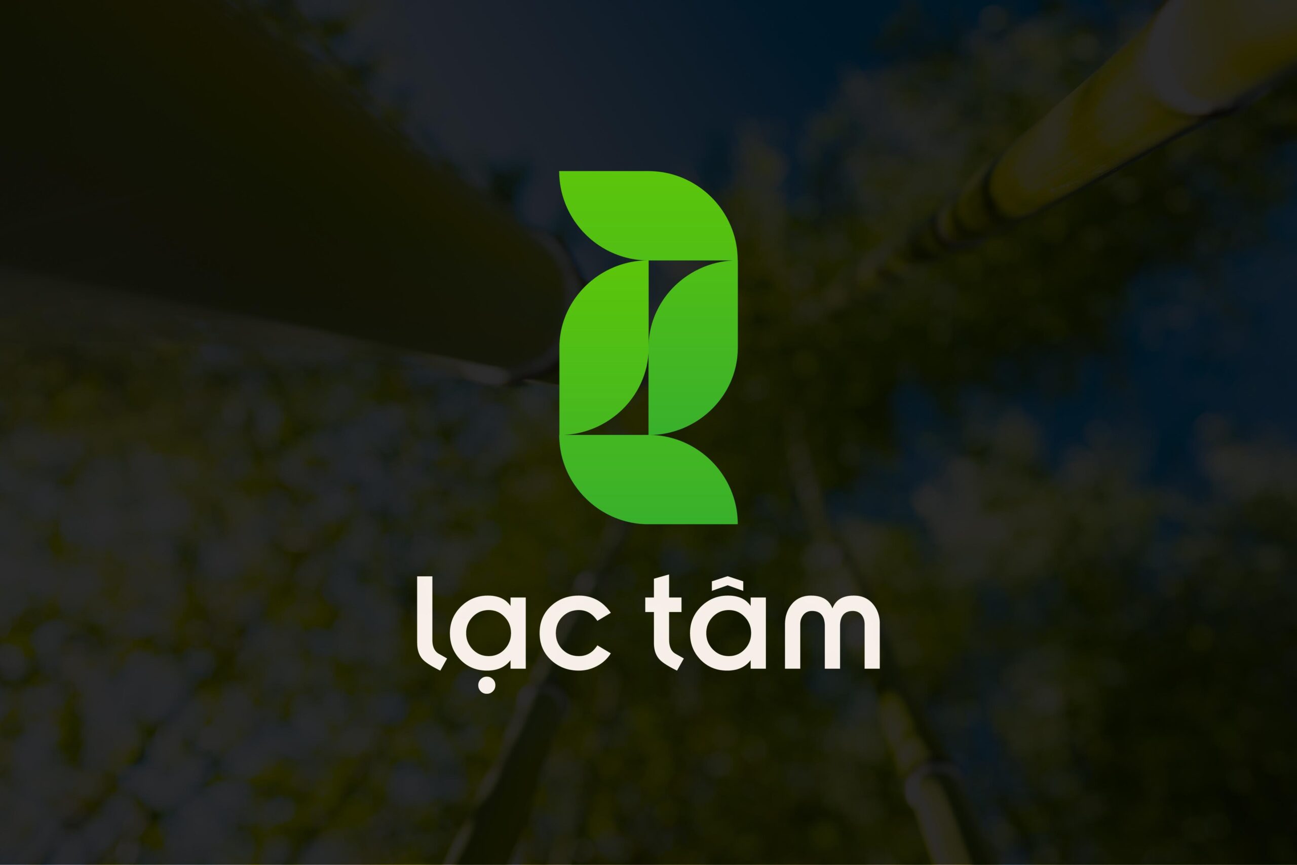 LACTAM-Logo-Option-4-Present-04-1