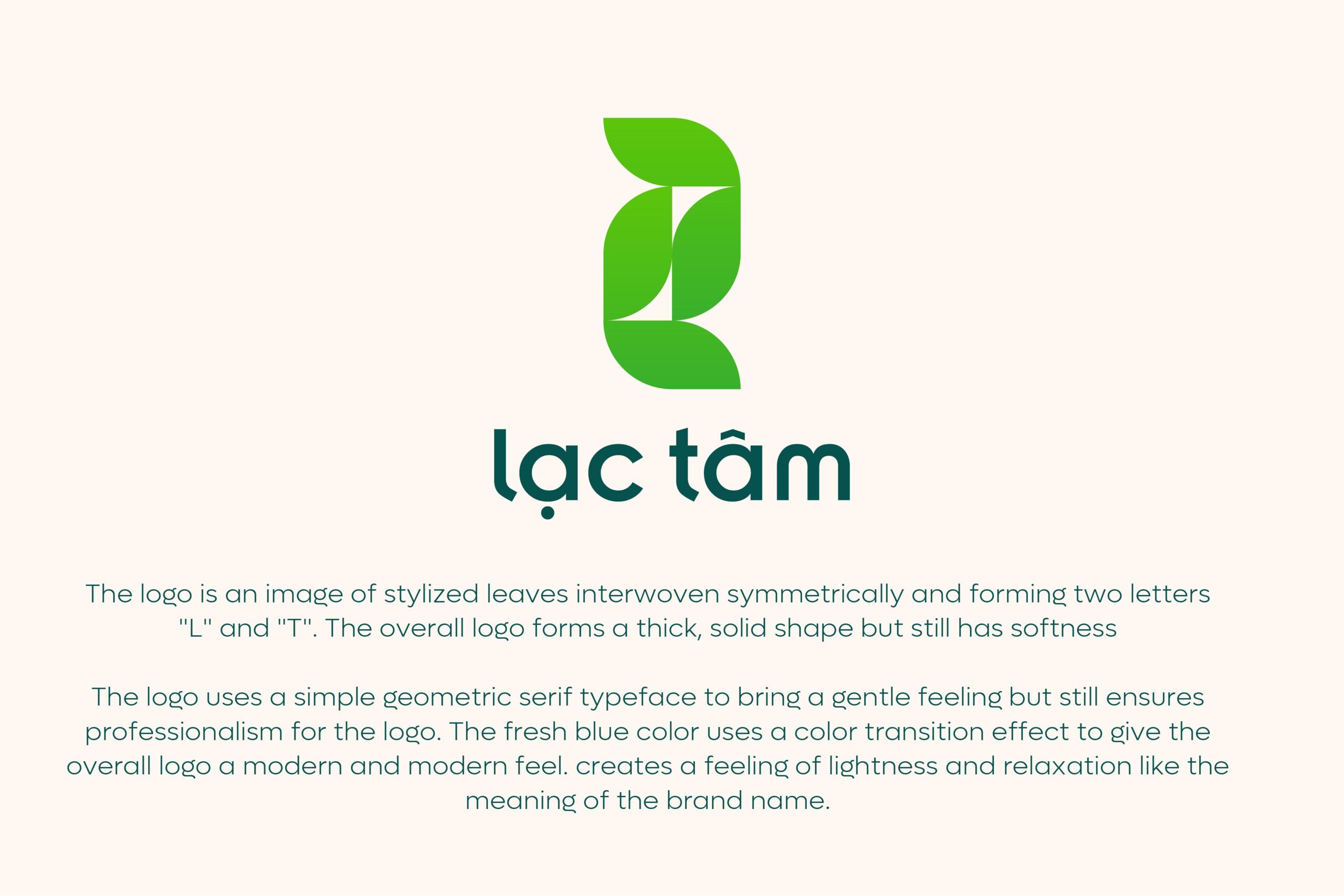 LACTAM-Logo-Option-4-Present-05