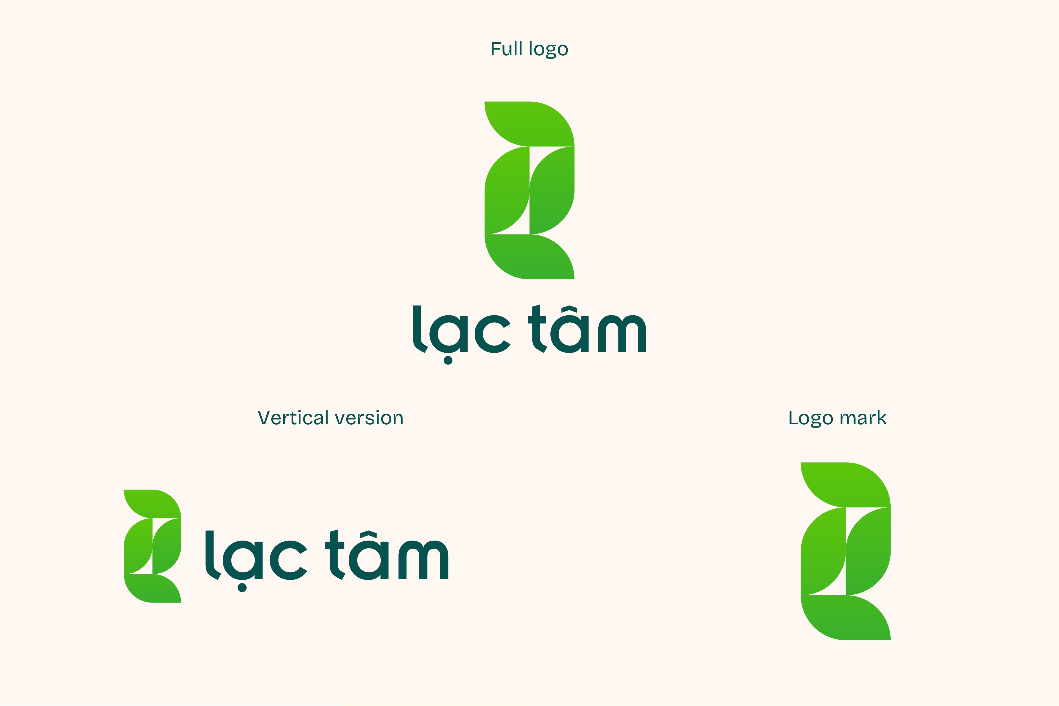 LACTAM-Logo-Option-4-Present-06