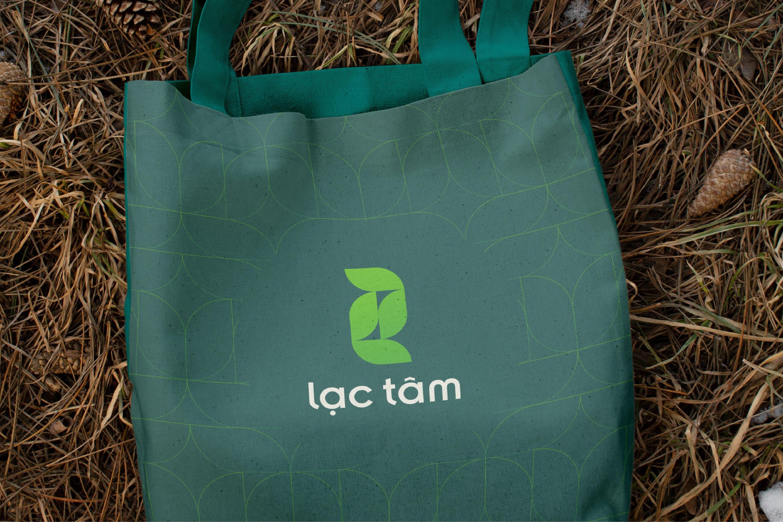 LACTAM-Logo-Option-4-Present-11