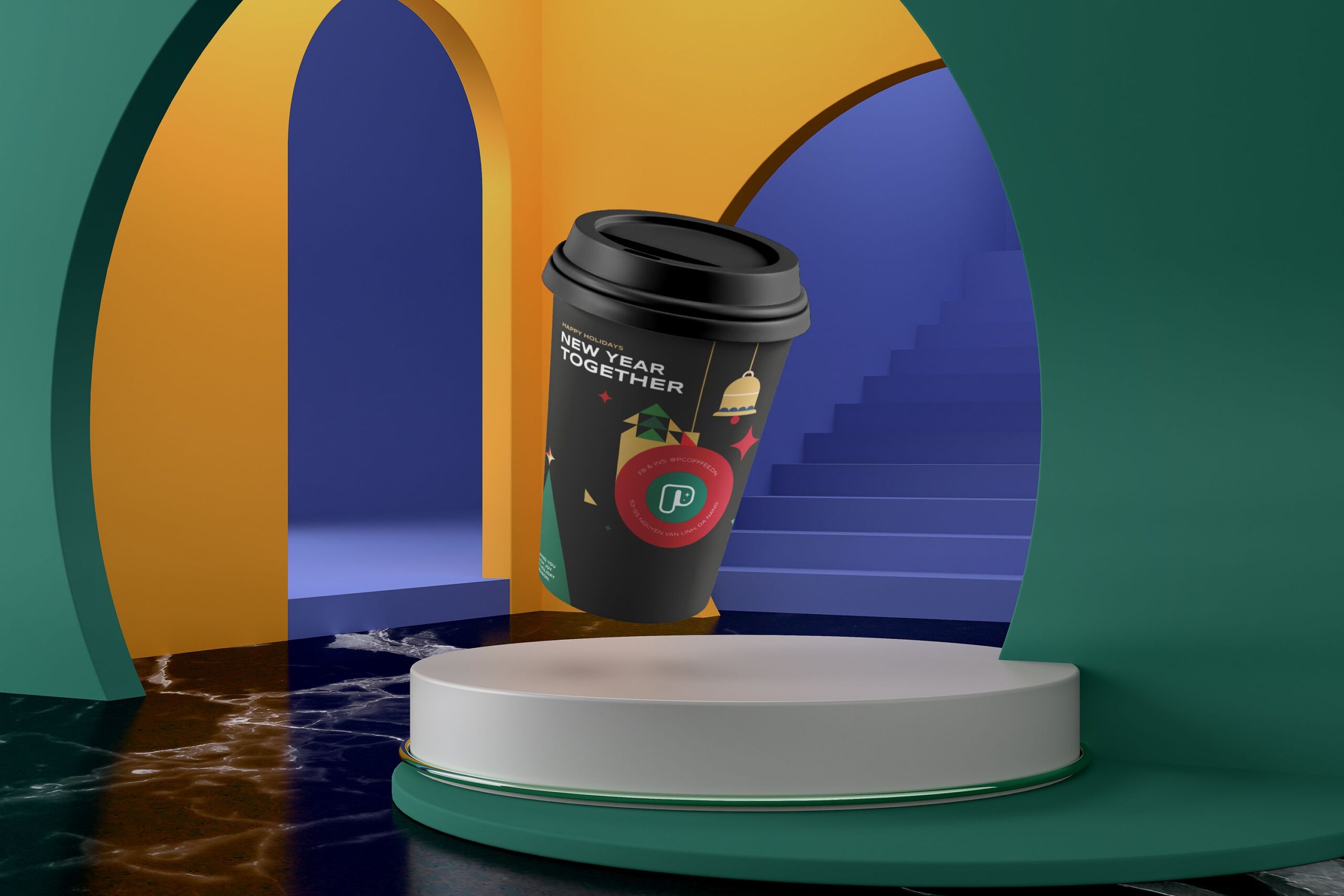 P.COFFEE-Christmas-Cup-Concept-Showcase-00