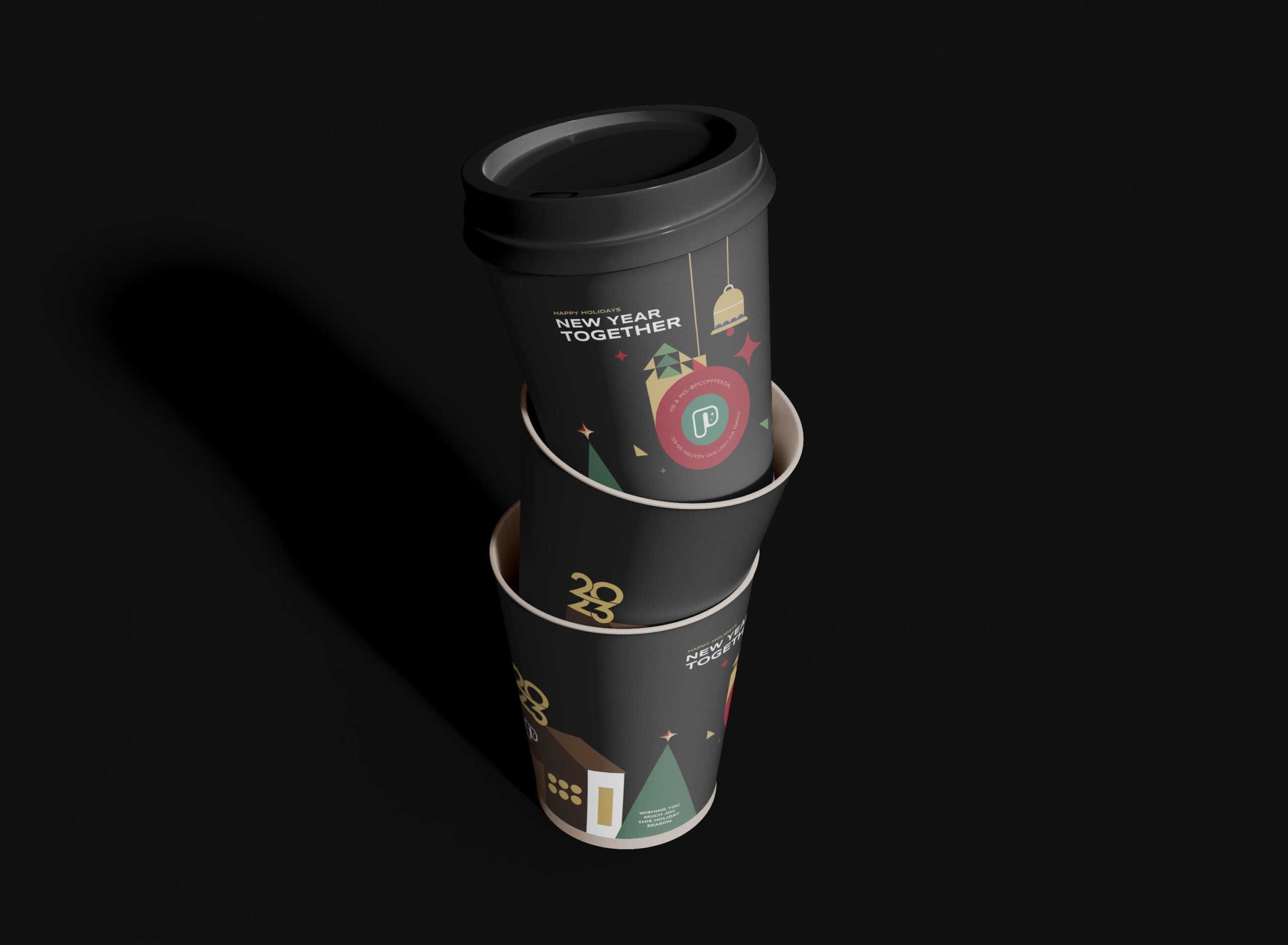 P.COFFEE-Christmas-Cup-Concept-Showcase-01