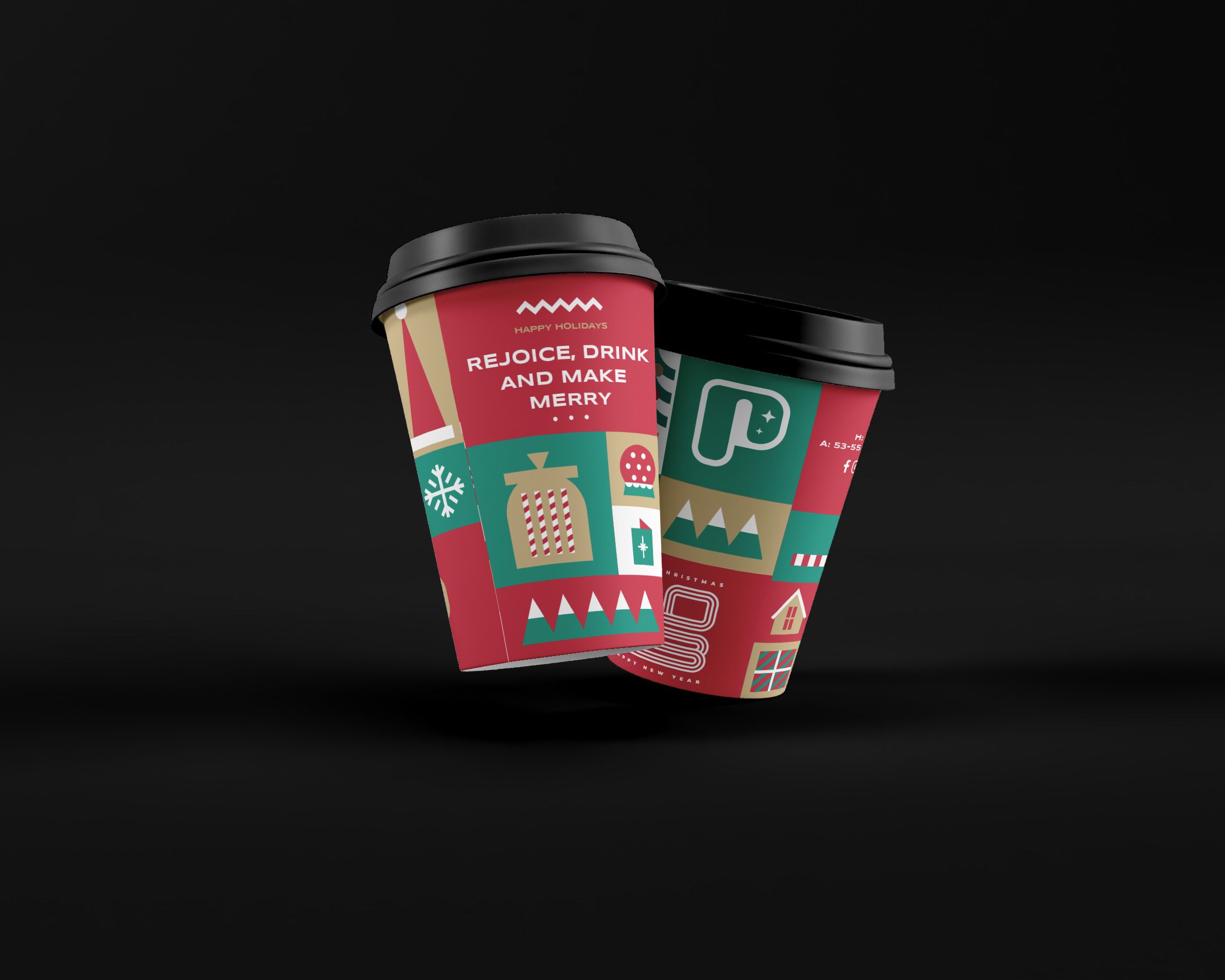 P.COFFEE-Christmas-Cup-Concept-Showcase-02