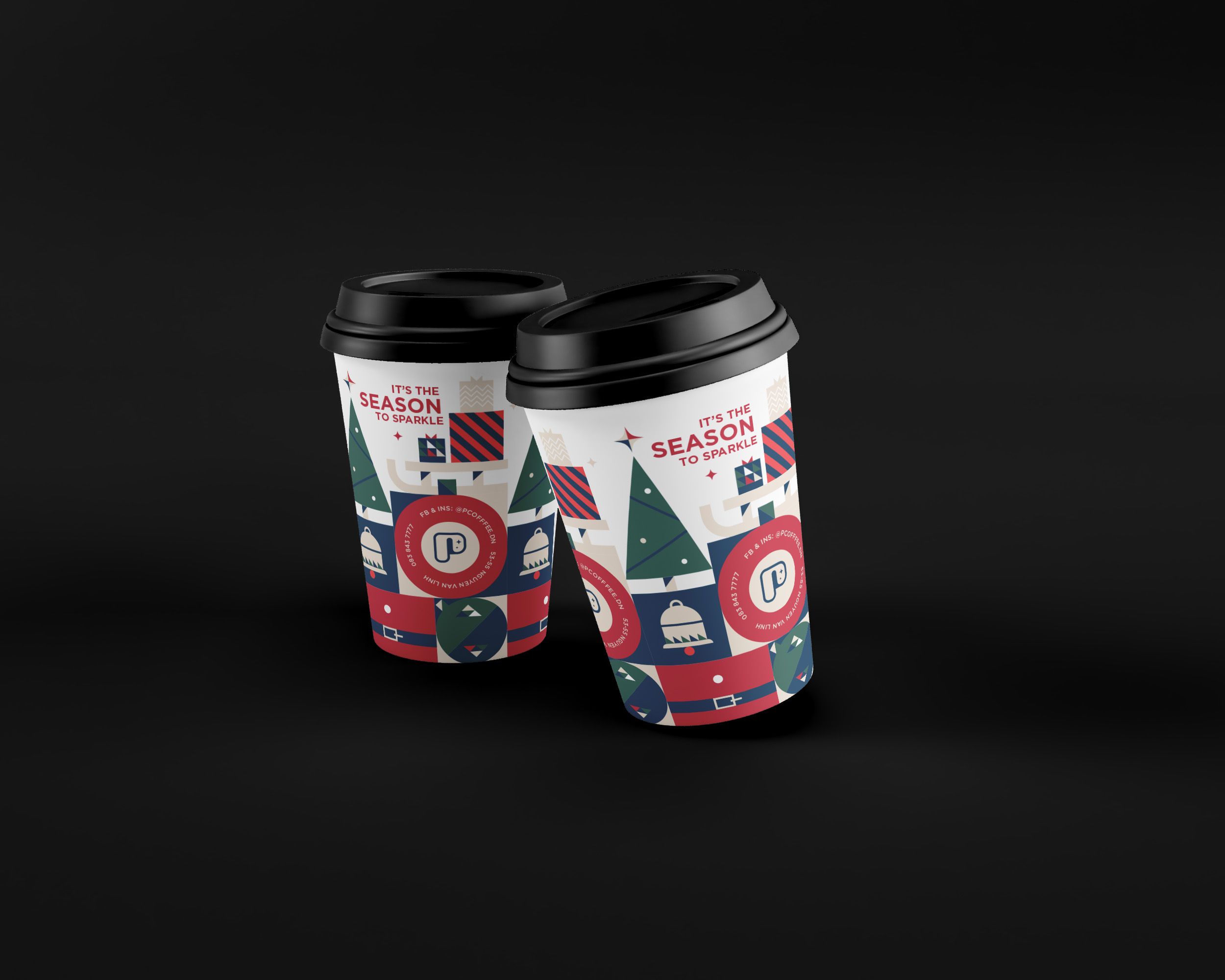 P.COFFEE-Christmas-Cup-Concept-Showcase-03