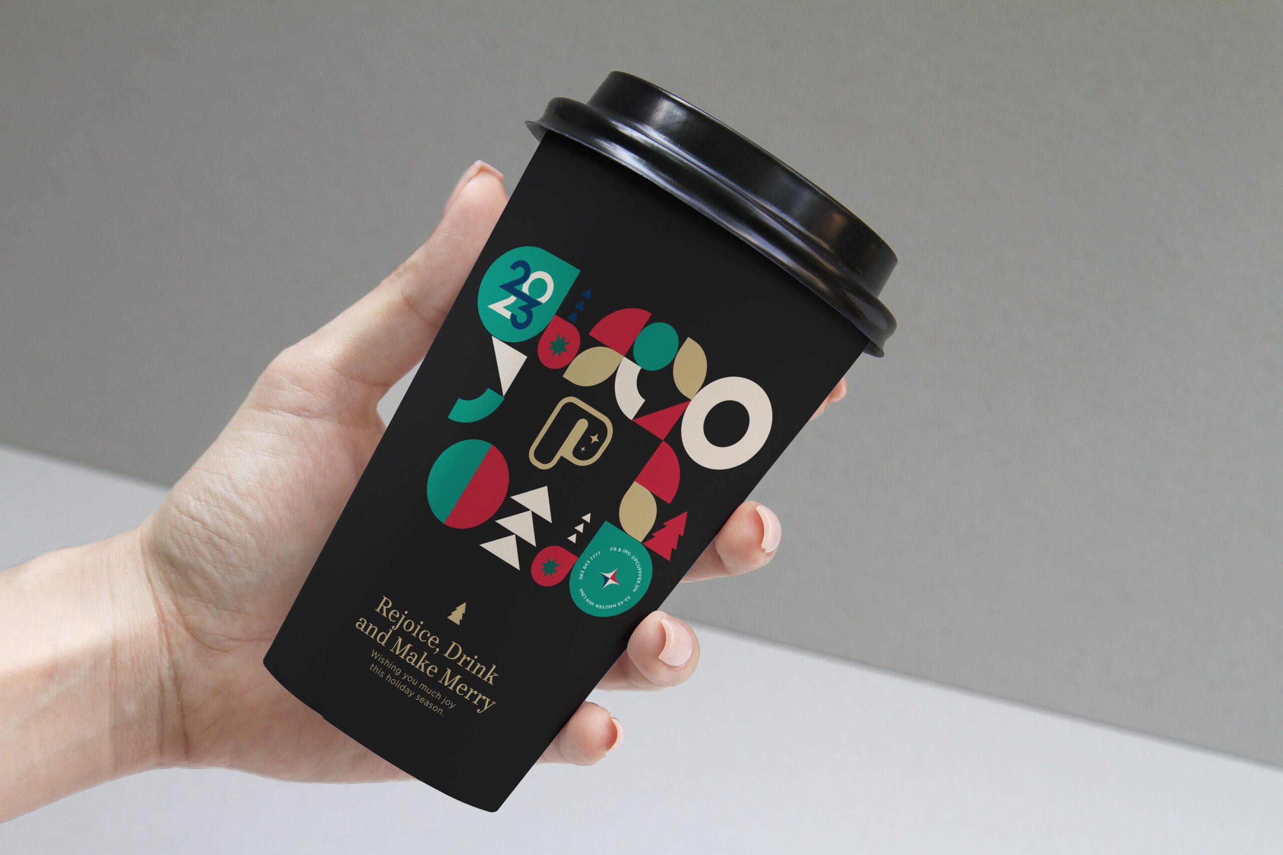 P.COFFEE-Christmas-Cup-Concept-Showcase-07