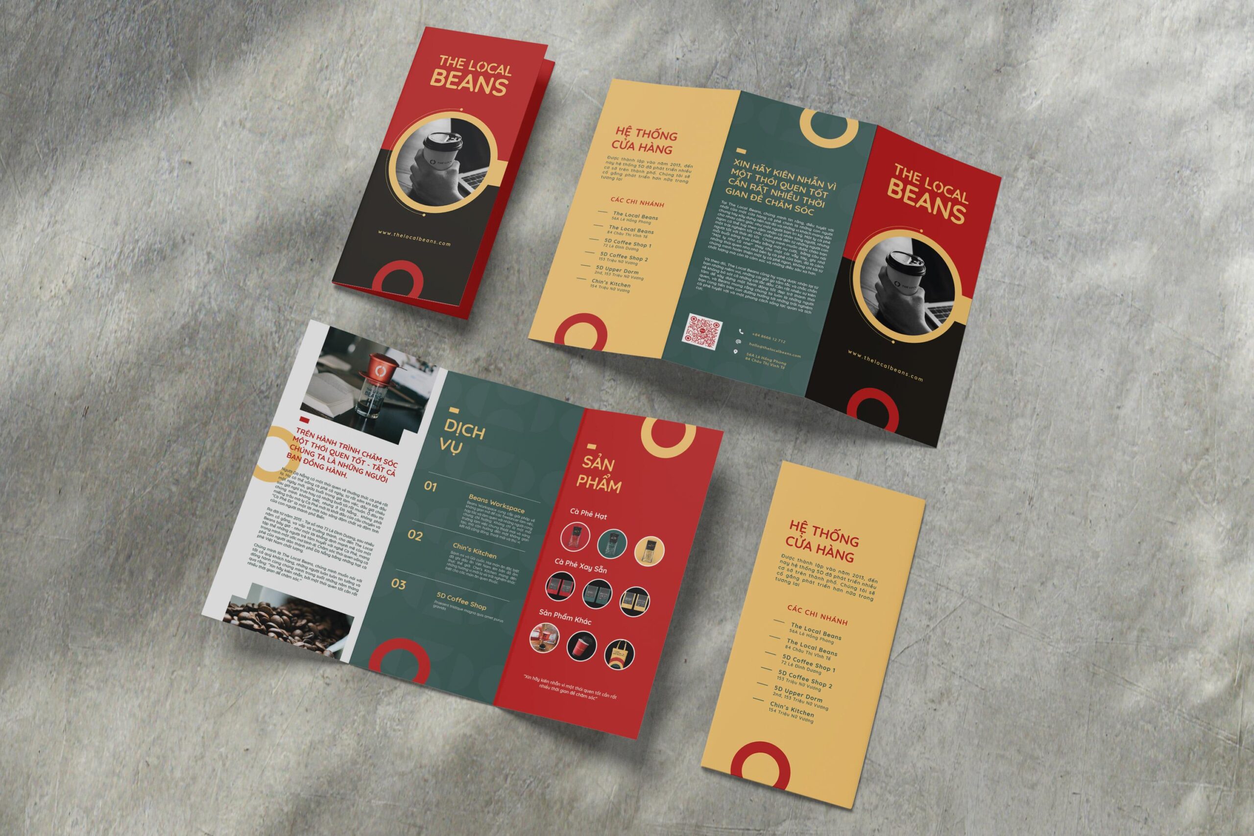 TLB-Brochure-Trifold-Unused-Idea