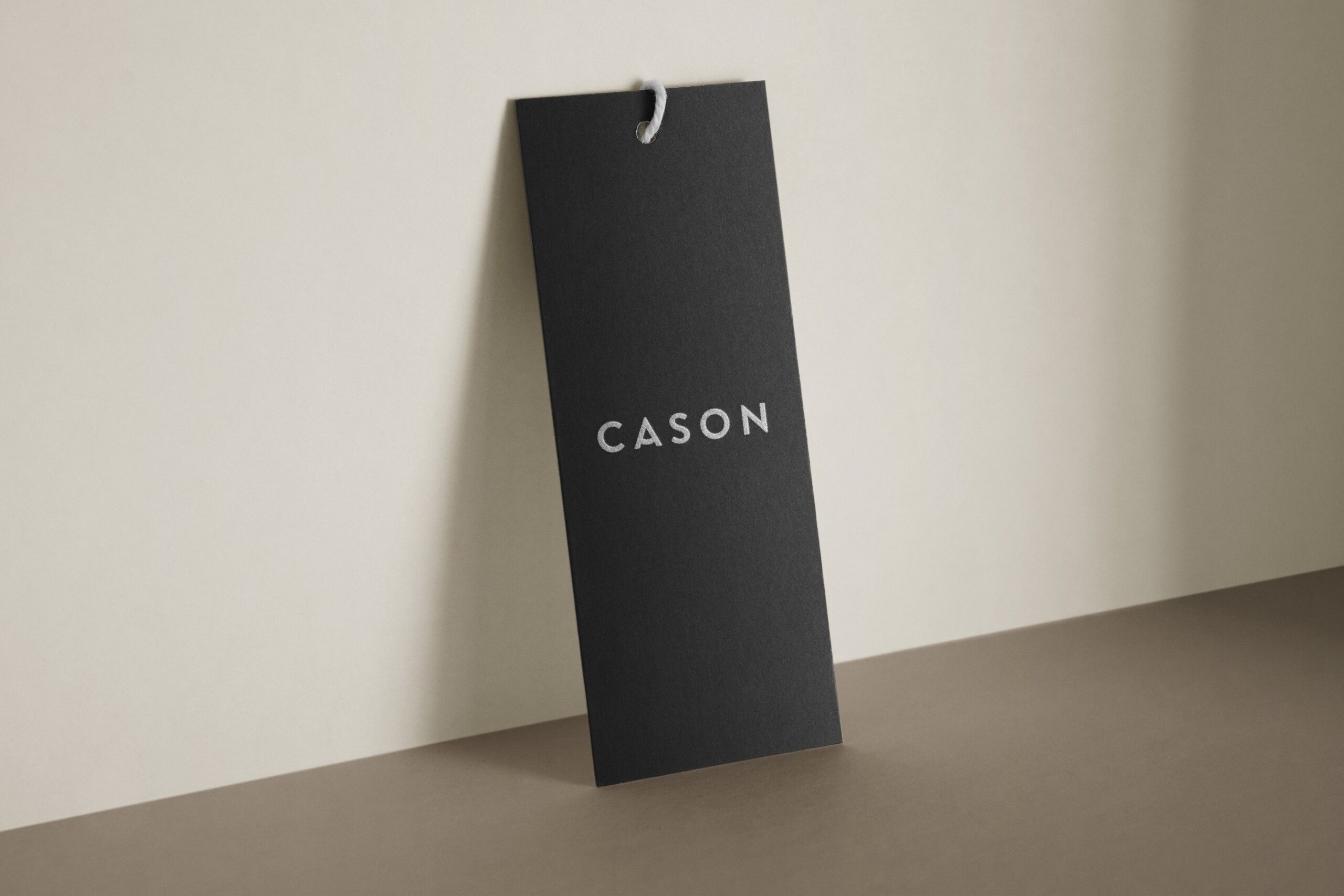 CASON-Price-Tag