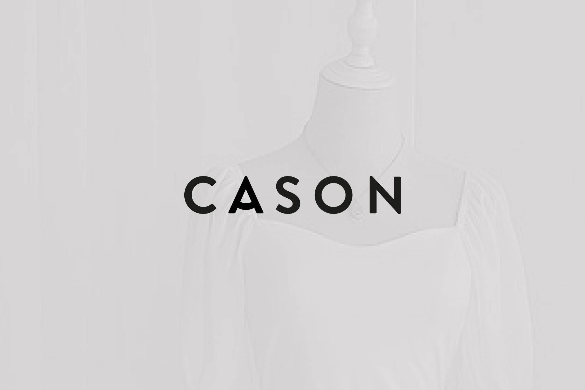 CASON-Showcase-01