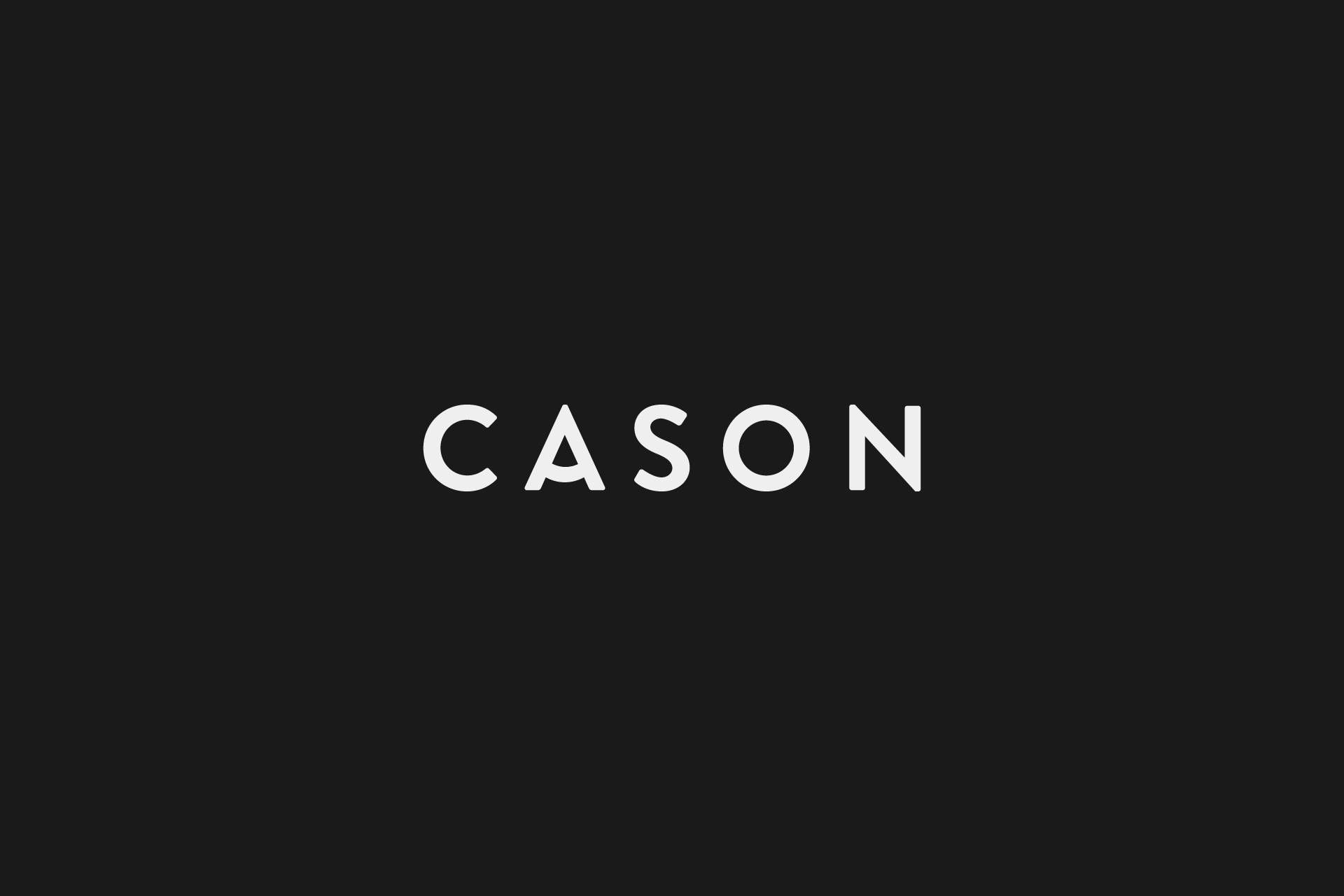 CASON-Showcase-02