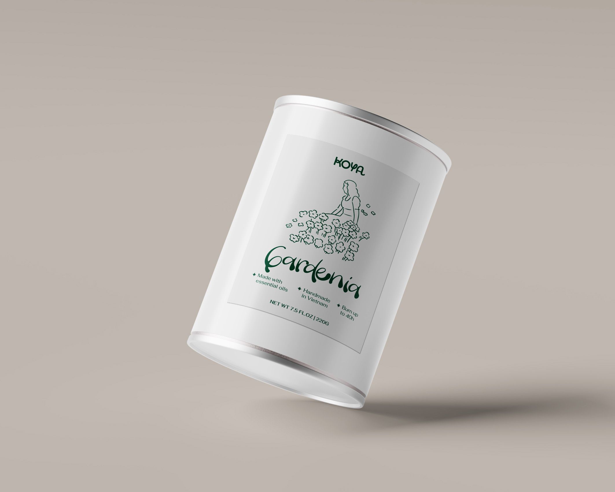 KOYA-CANDLE-Candle-Packaging-1.1