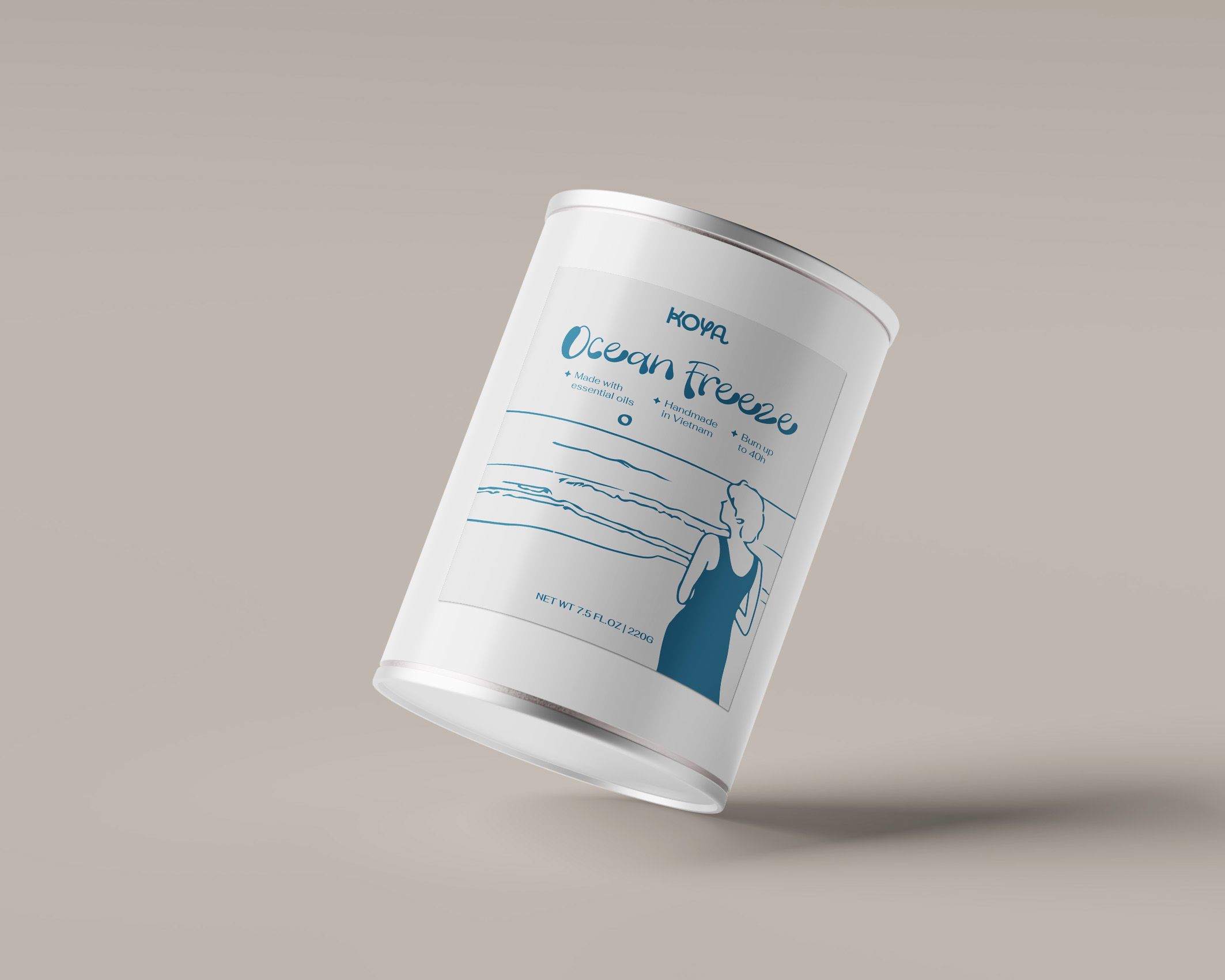 KOYA-CANDLE-Candle-Packaging-3.1