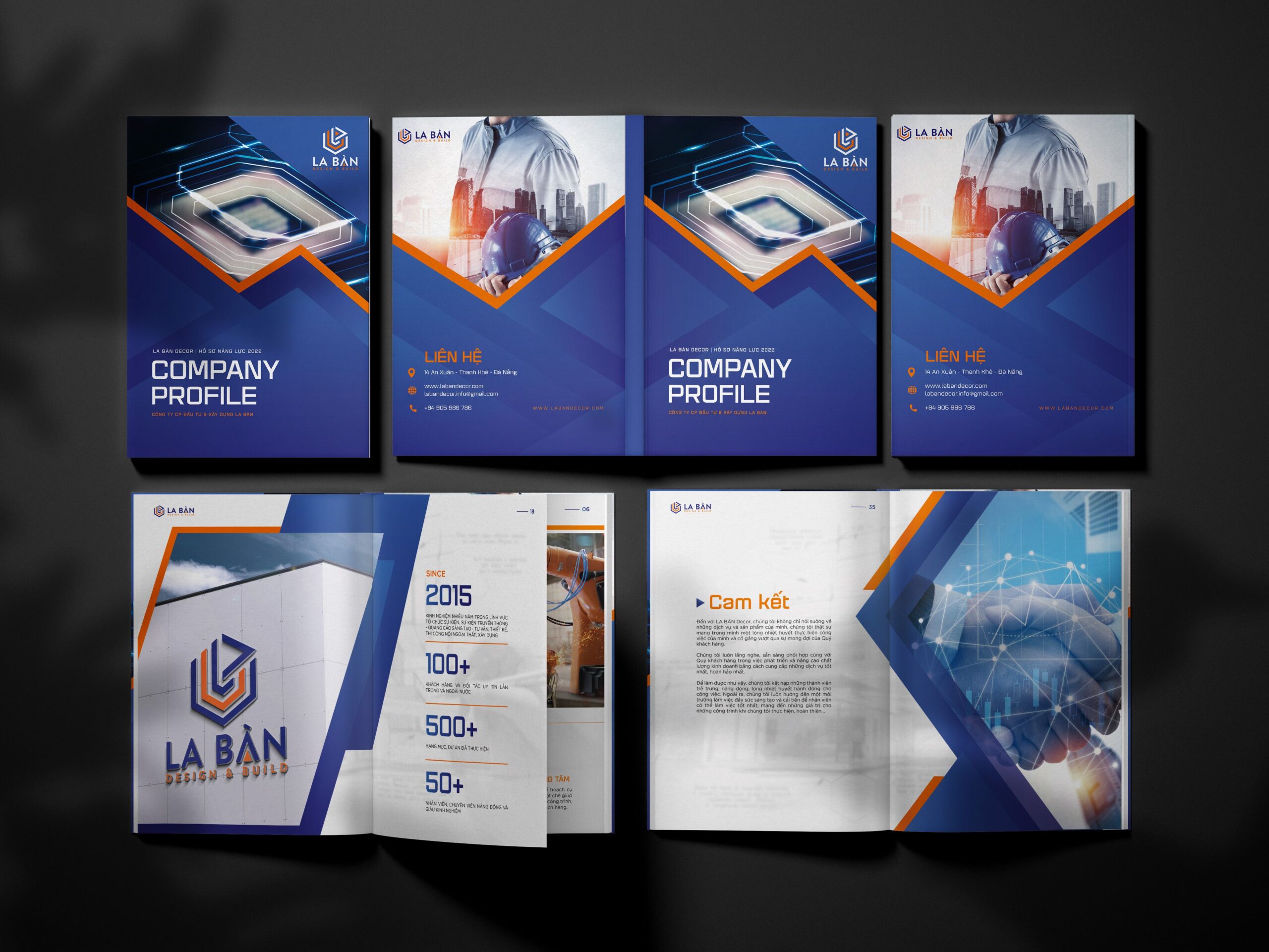 La-Ban-Decor_Company-Profile-3D_Spread-0