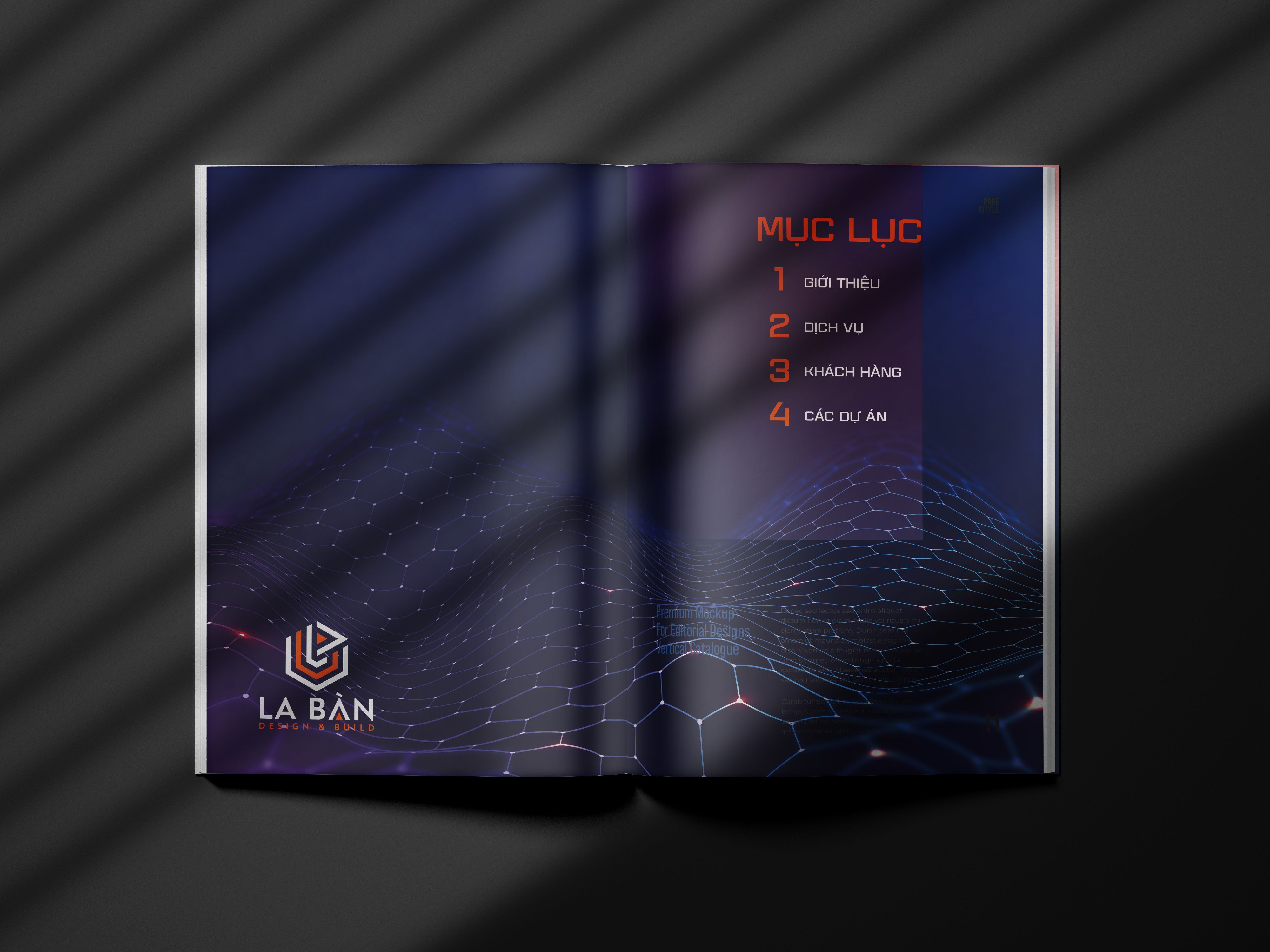 La-Ban-Decor_Company-Profile-3D_Spread-1