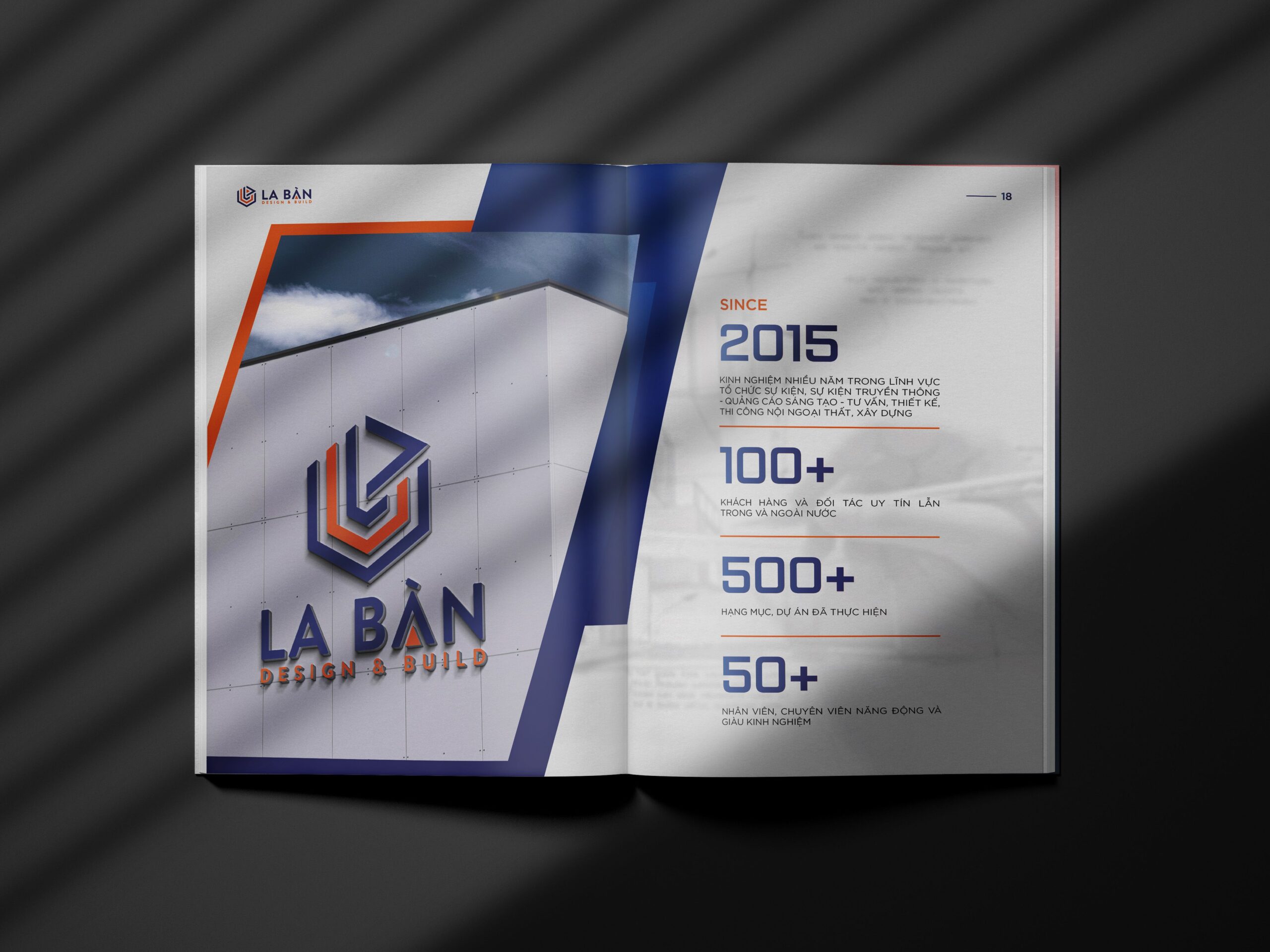 La-Ban-Decor_Company-Profile-3D_Spread-10