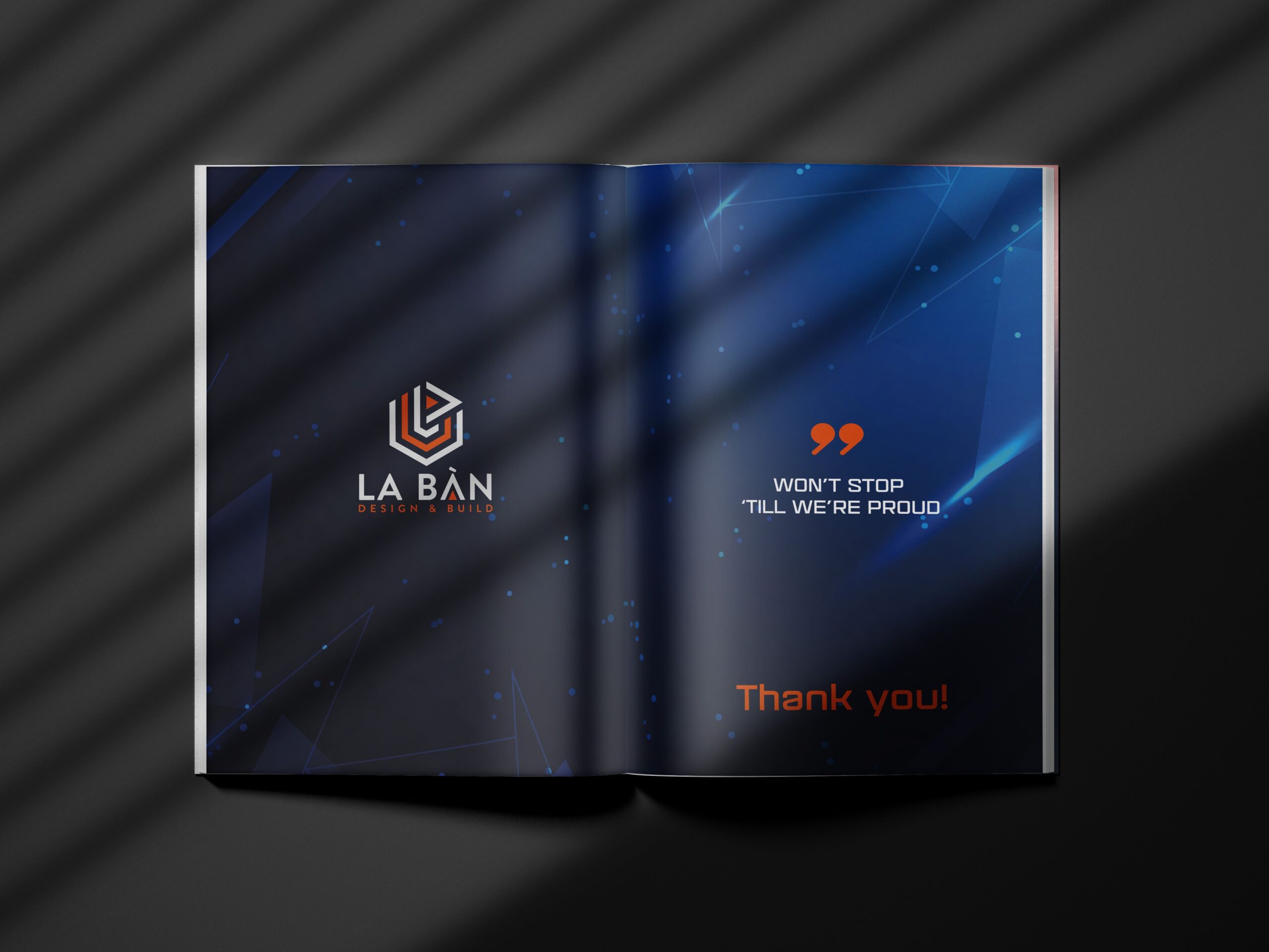 La-Ban-Decor_Company-Profile-3D_Spread-17