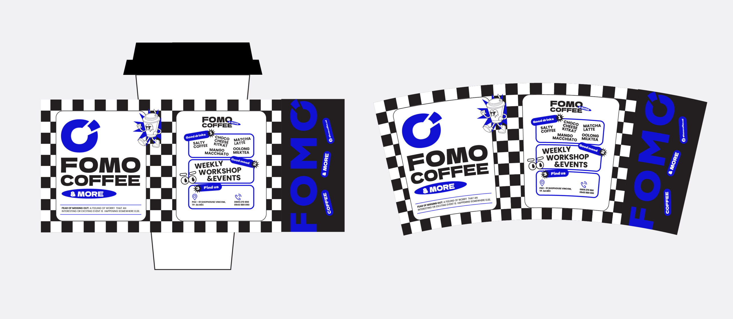 FOMO-Cup-Cover-2024-Revised-1.1-01