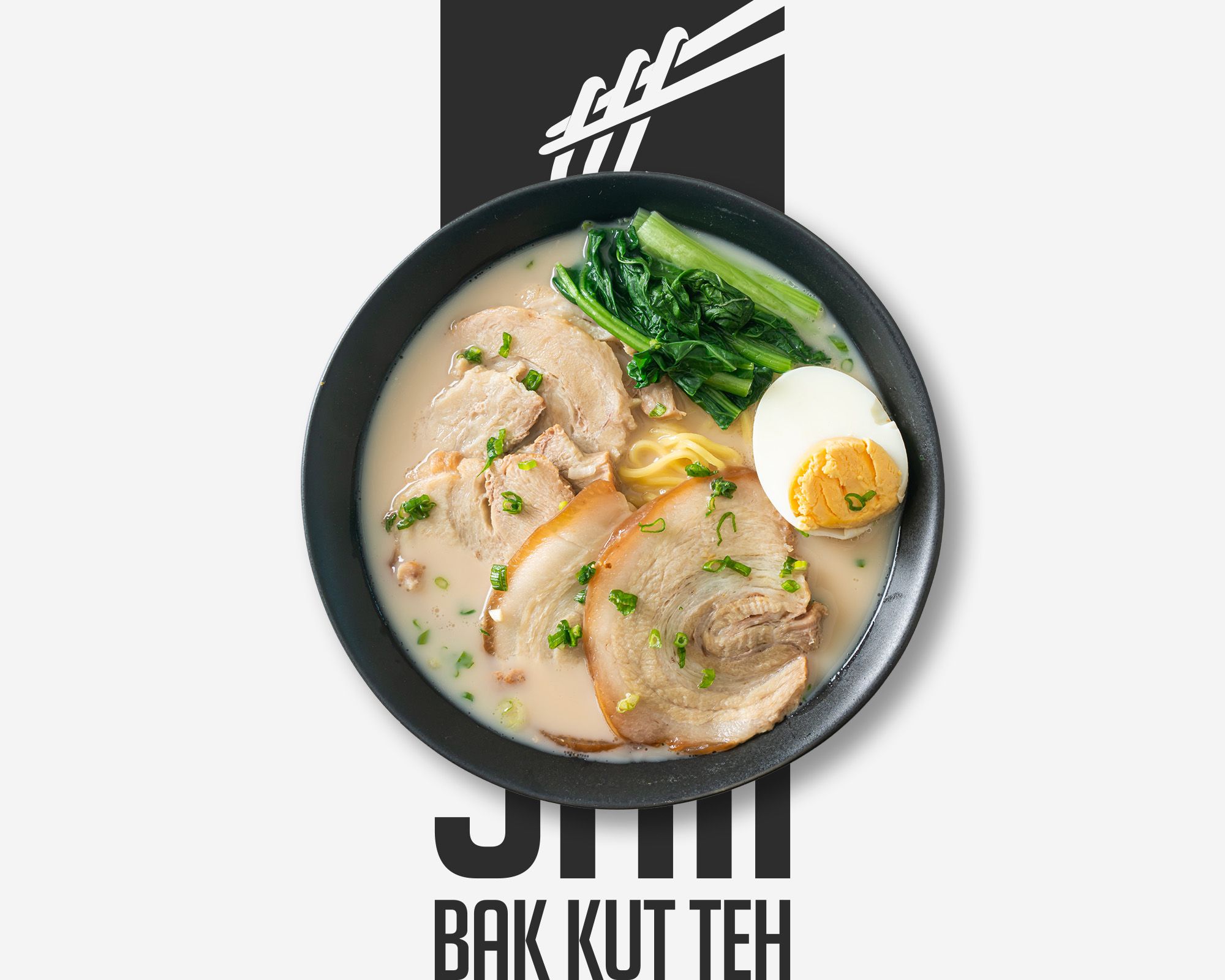 SBKT_Showcase-00