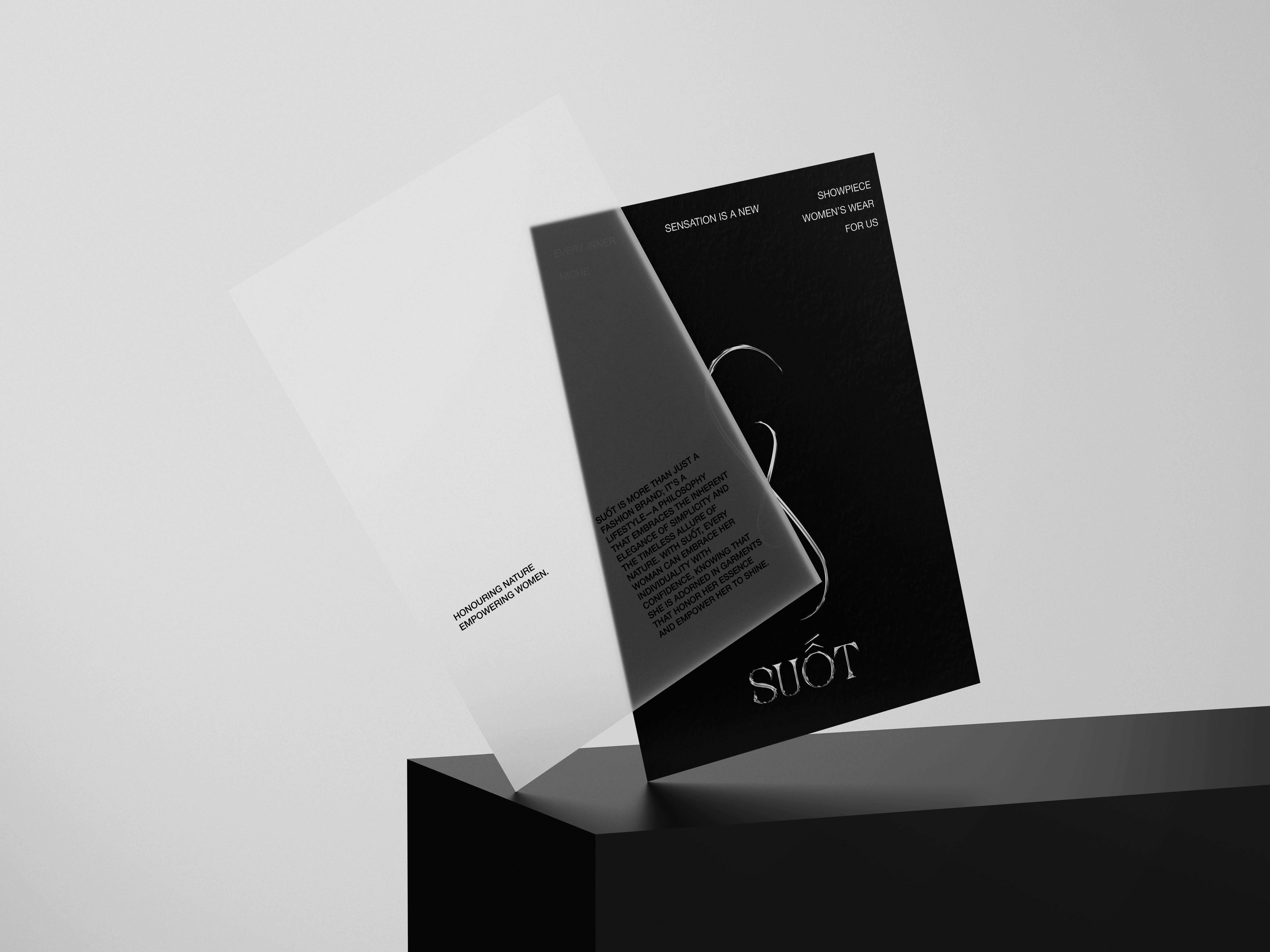 SUOT-Logo-Showcase-06