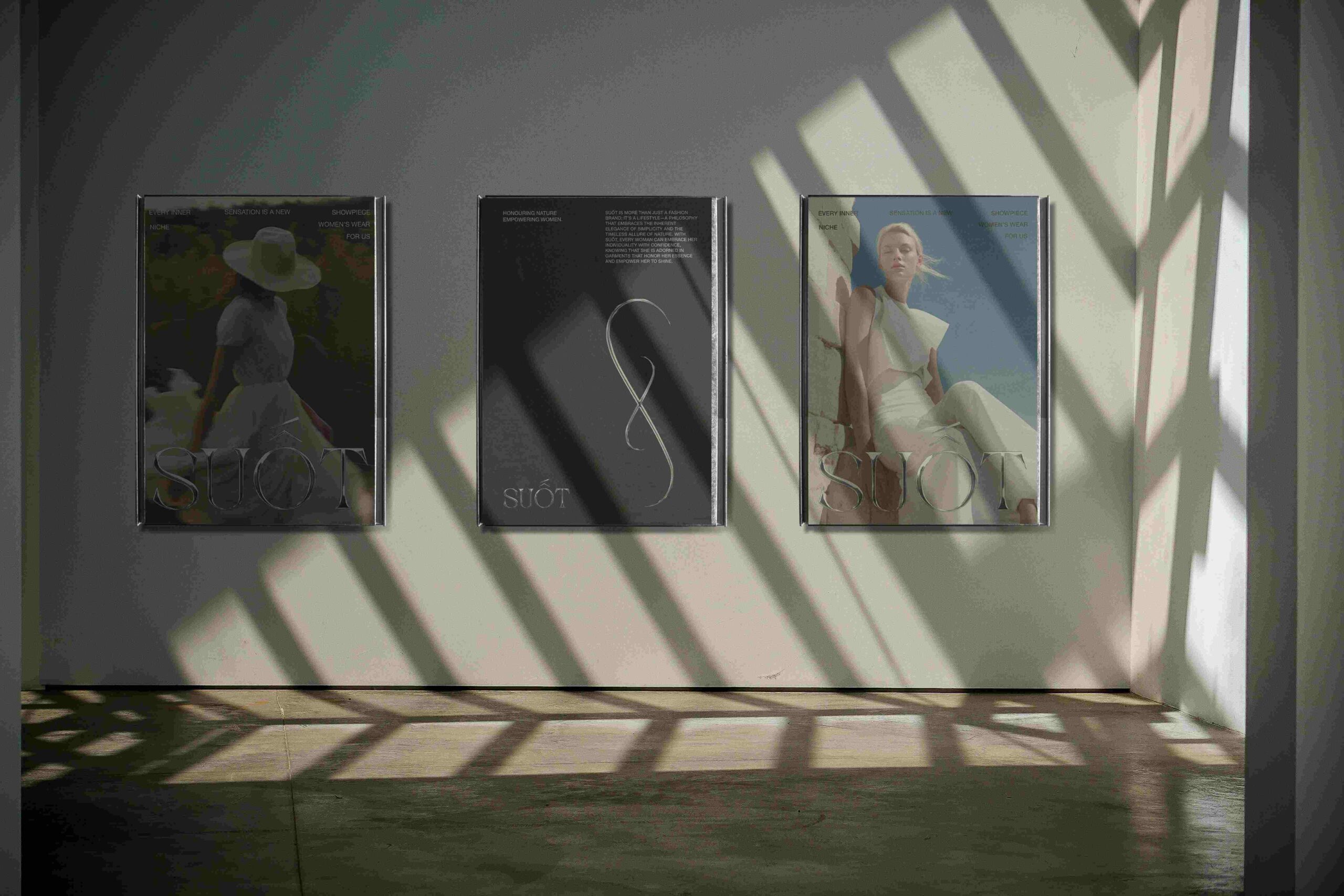 SUOT-Logo-Showcase-08