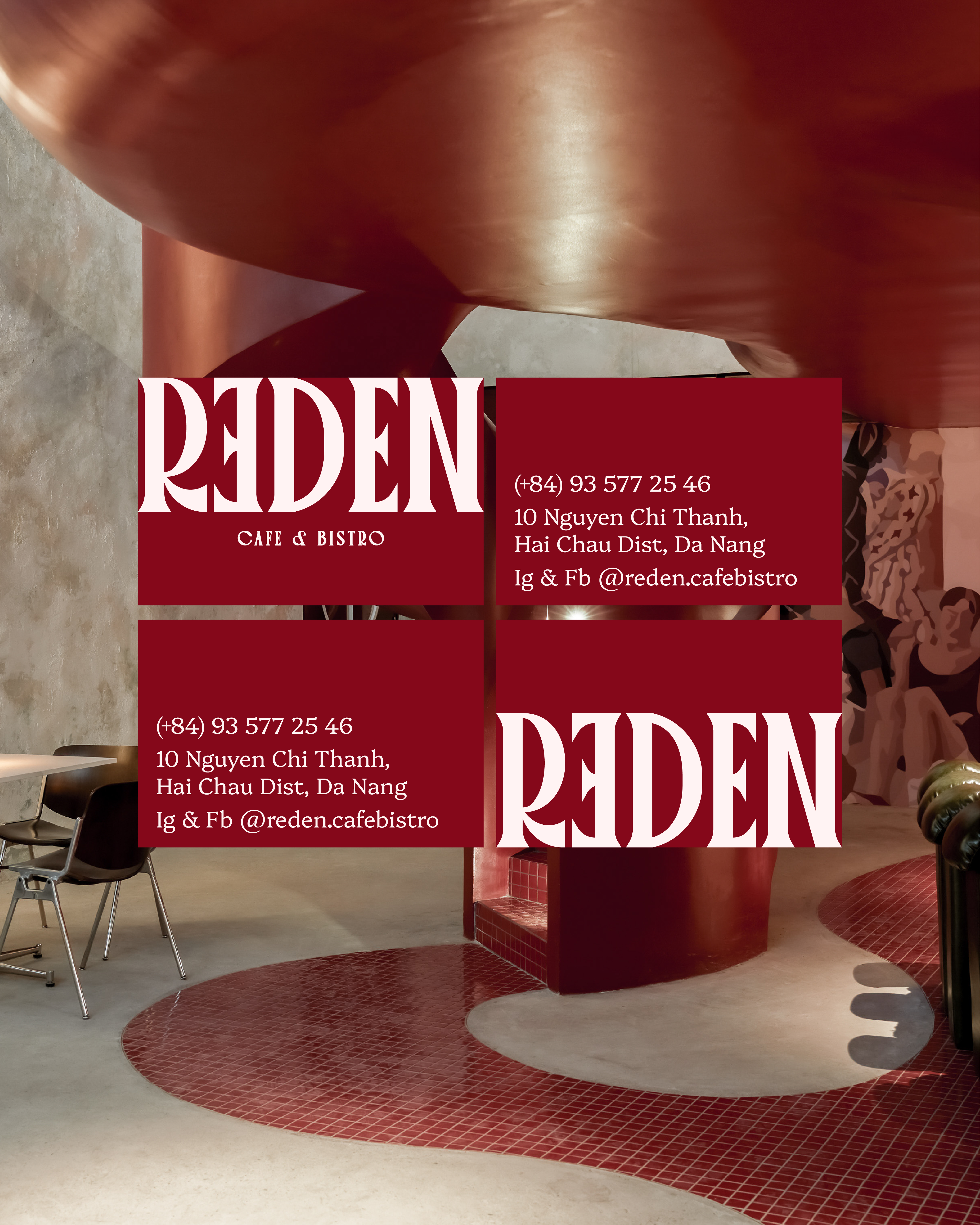 REDEN – Showcase-02