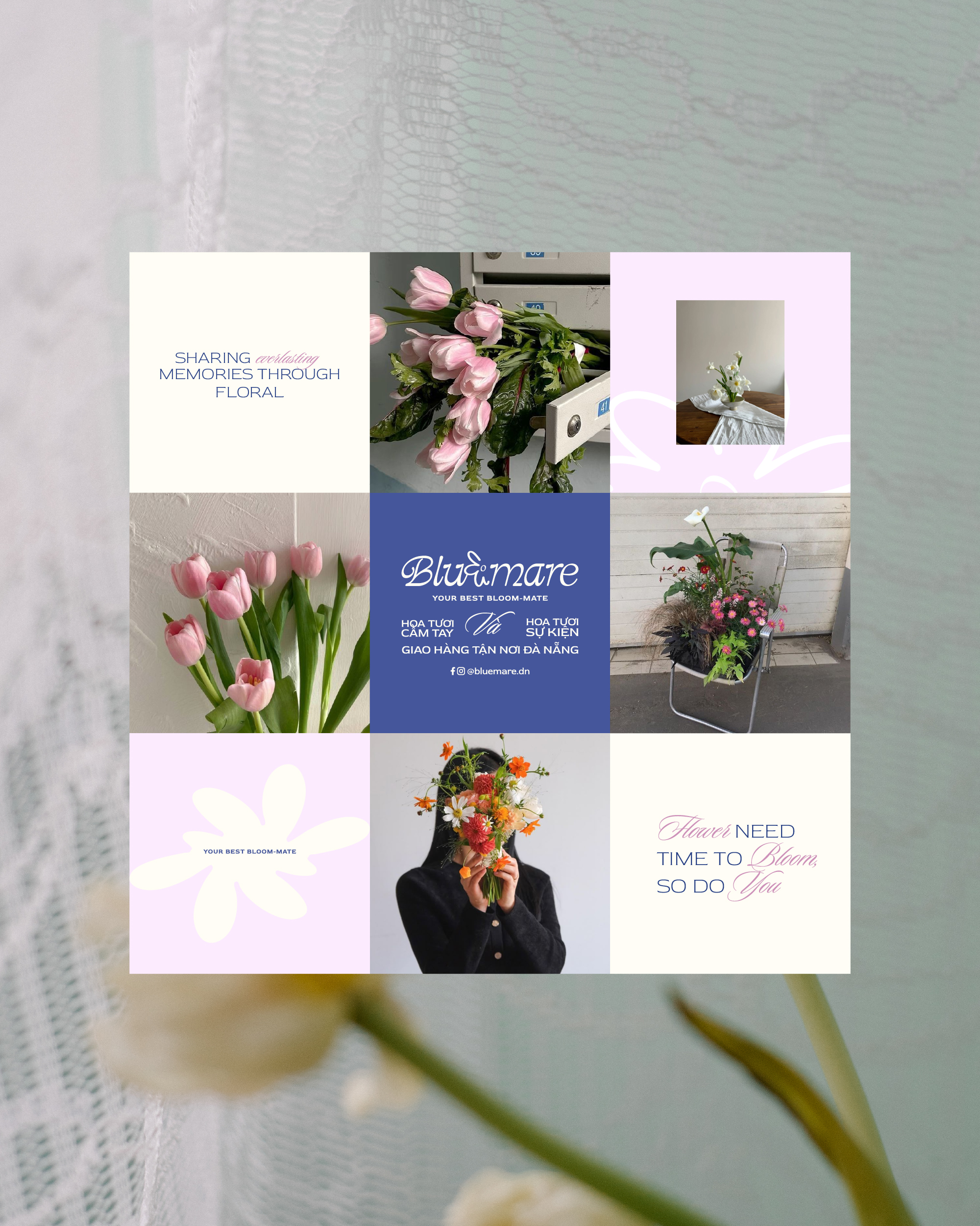 BLUEMARE – Identity Showcase-04