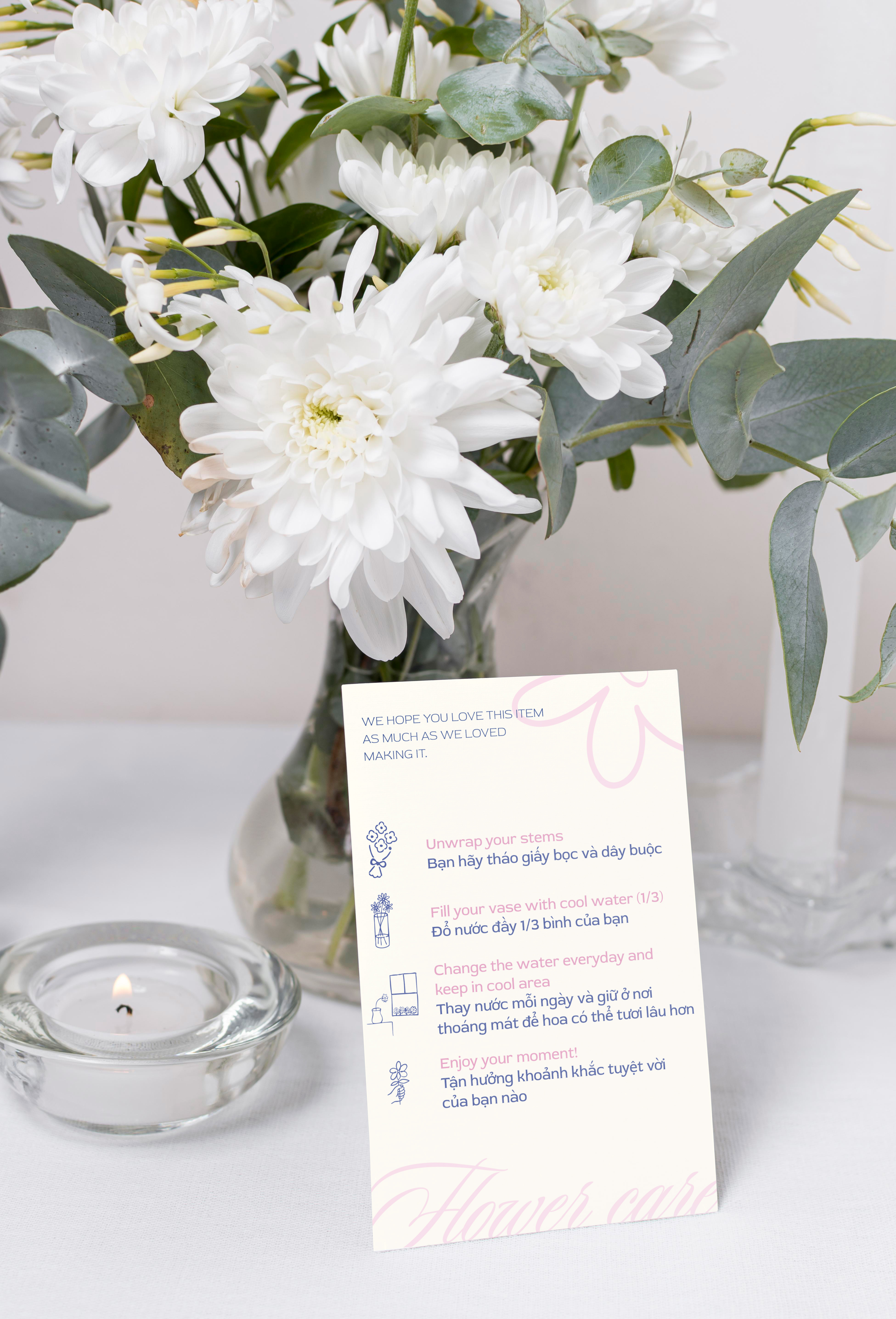 Bluemare Showcase 05