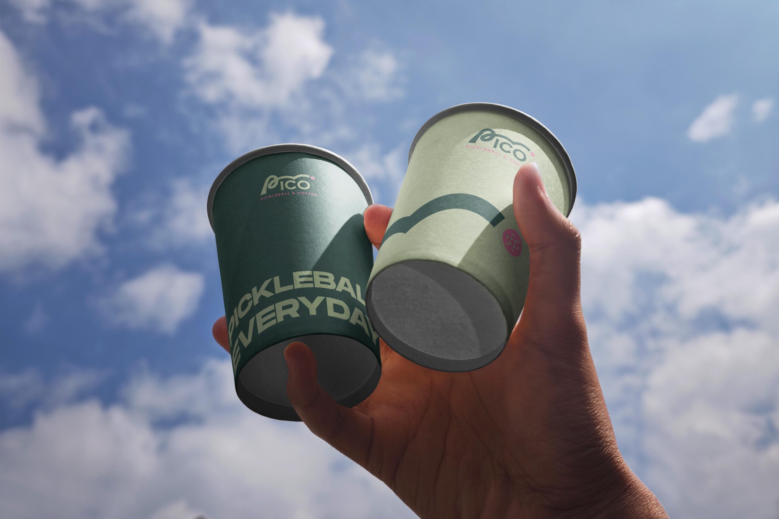 Pico Pickleball – Showcase 06