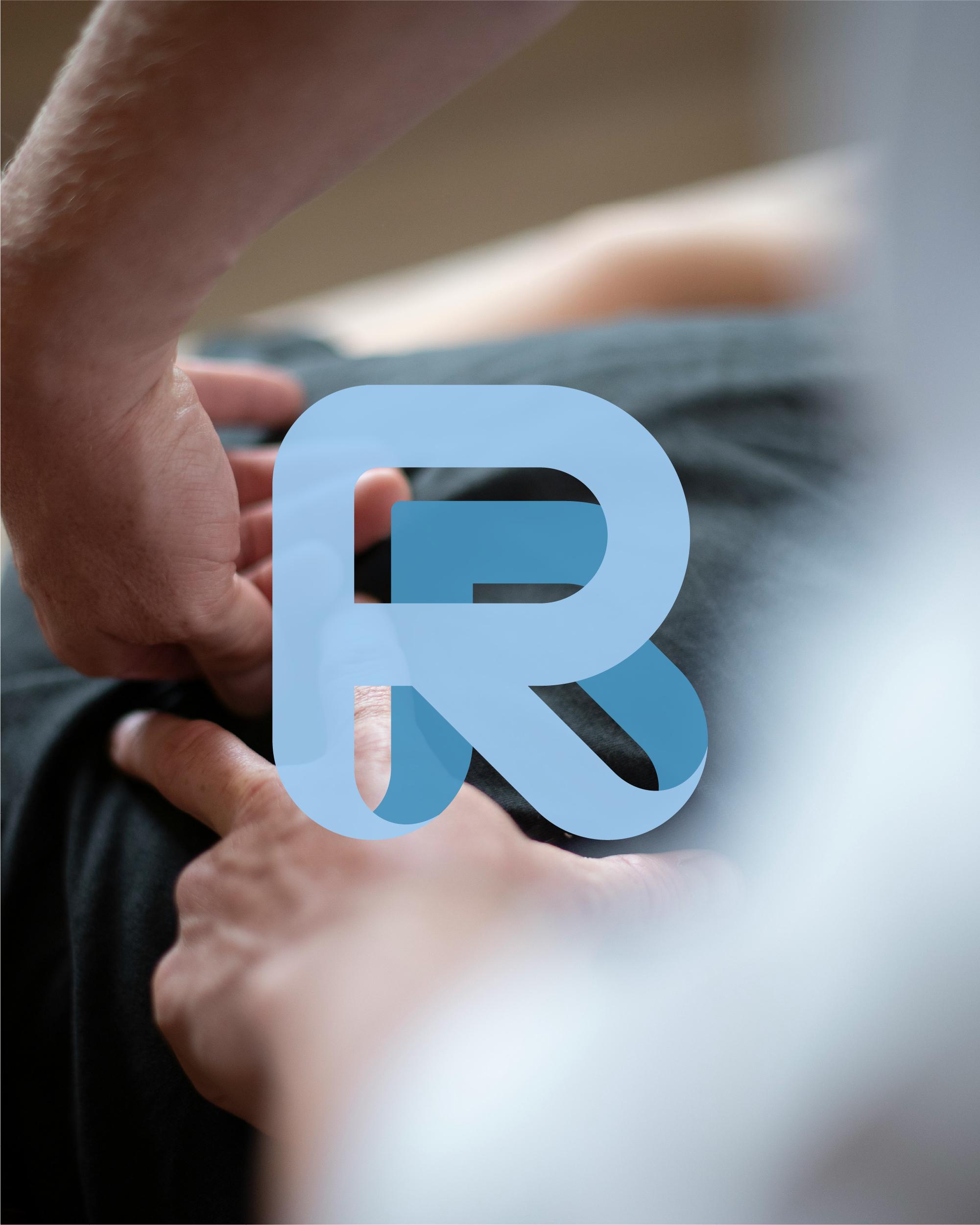 Reborn Physical Therapy – Showcase 00